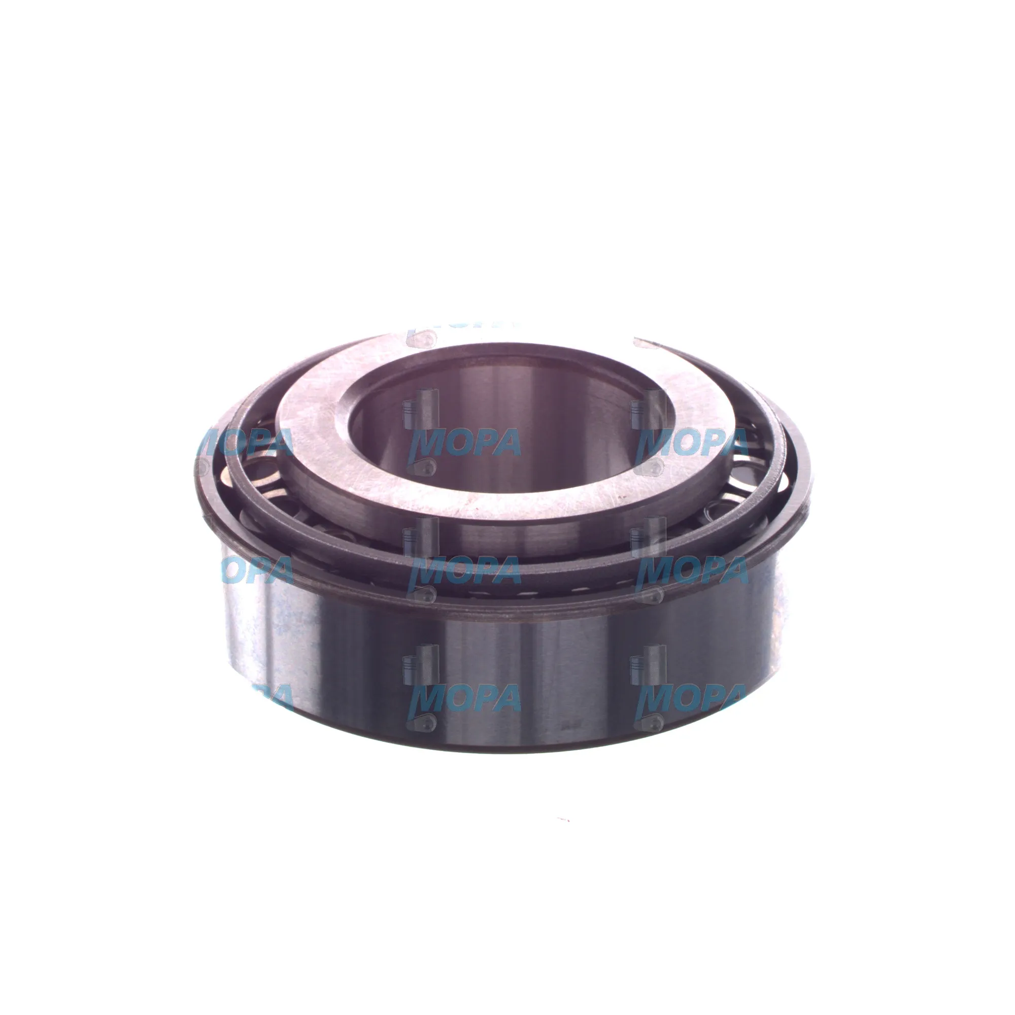 TAPERED ROLLER BEARING - 01319661 suitable for MWM & Deutz engines 5
