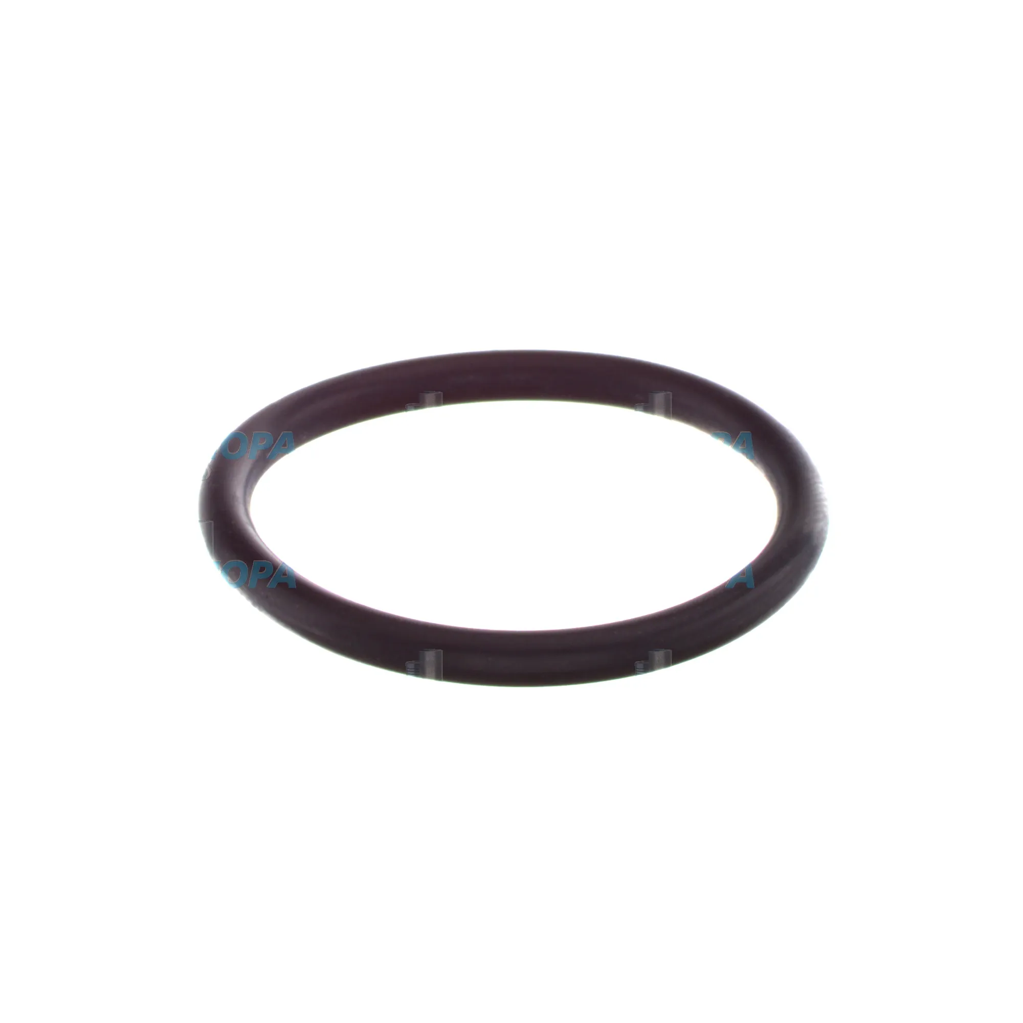 TORIC SEAL - 38X4H2927NBR1-70 suitable for MWM & Deutz engines 7