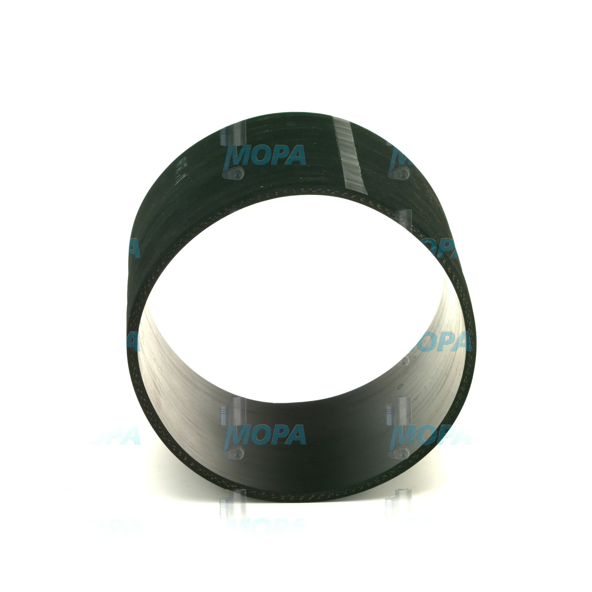 RUBBER SLEEVE - 700336180002 suitable for MTU engines 6