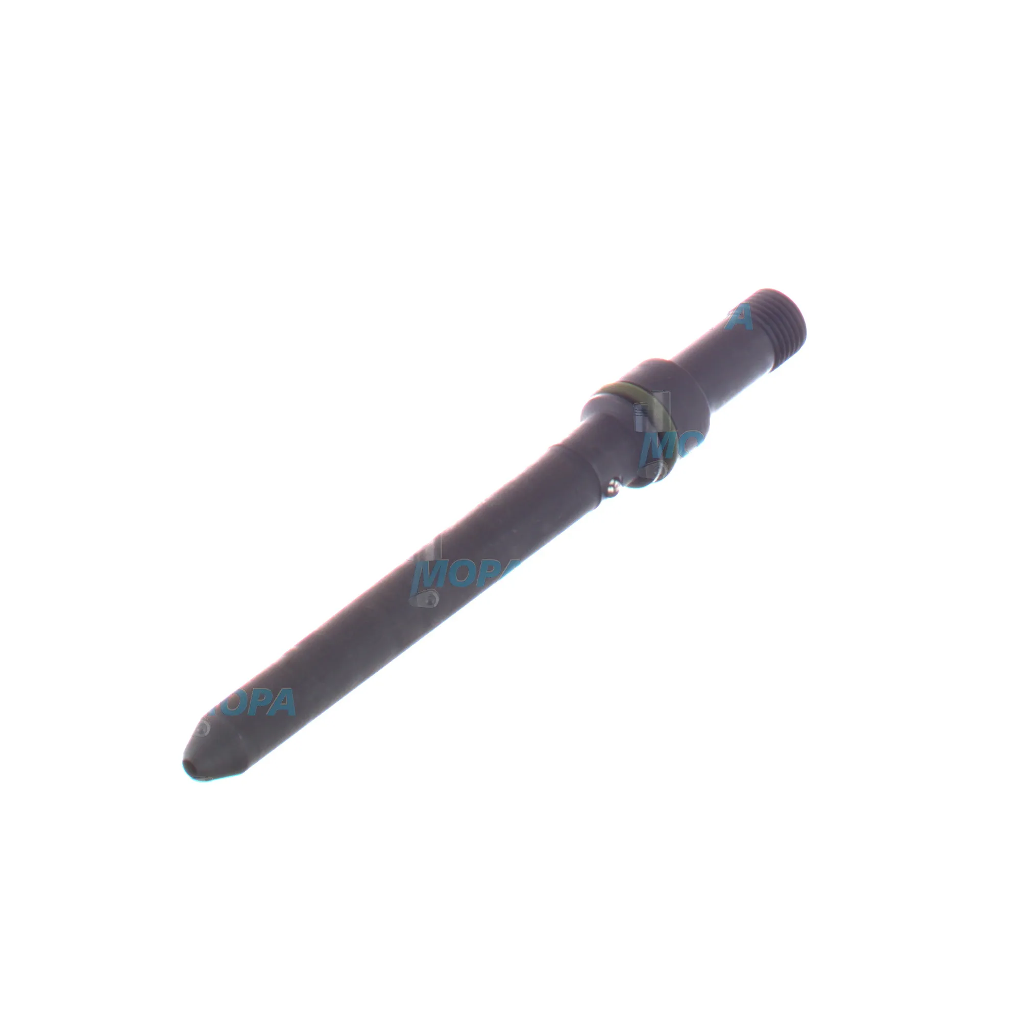 PRESSURE PIPE NECK - 51103016158 suitable for MAN D engines