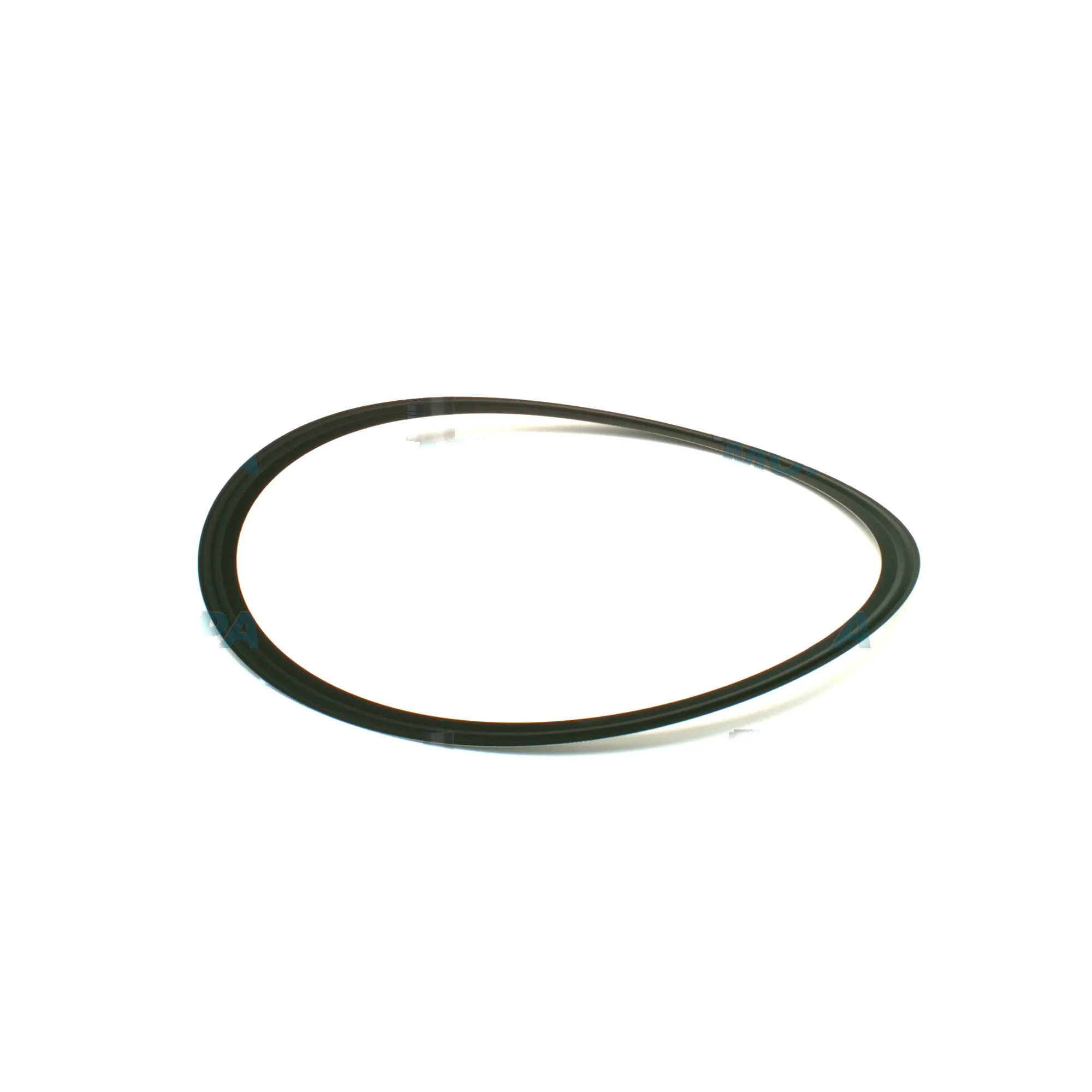 GASKET - 5351420480 suitable for MTU engines 9
