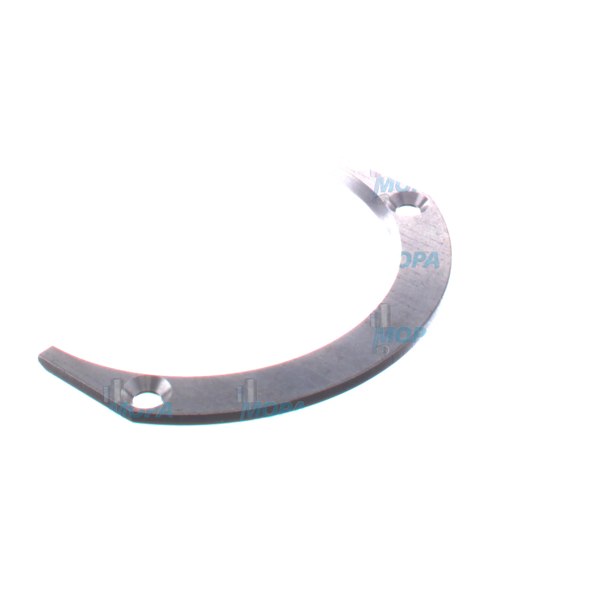 RINGHAELFTE - 623403400014 passend für MWM & Deutz Motoren
