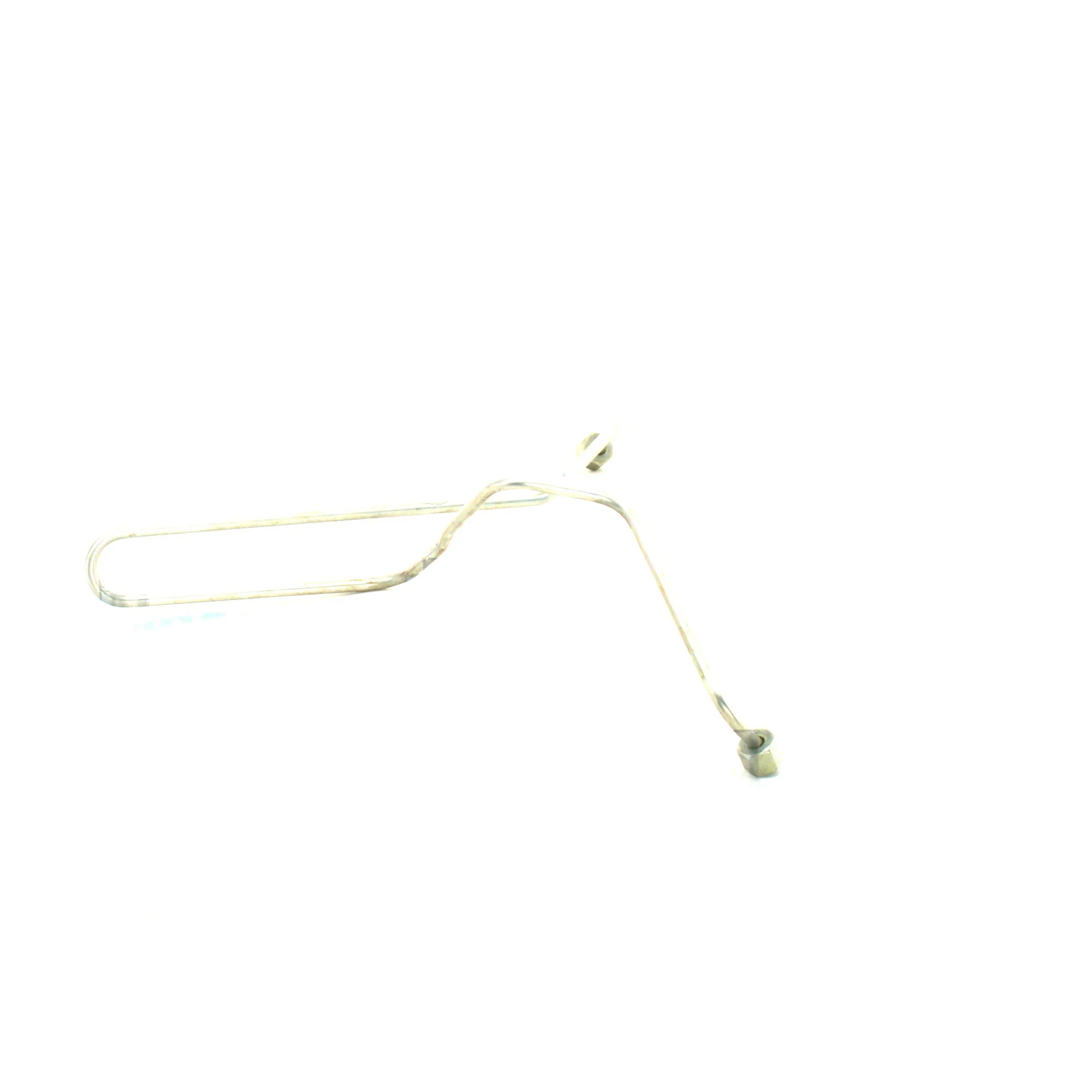 FUEL LINE - 12167121 suitable for Deutz engines 9