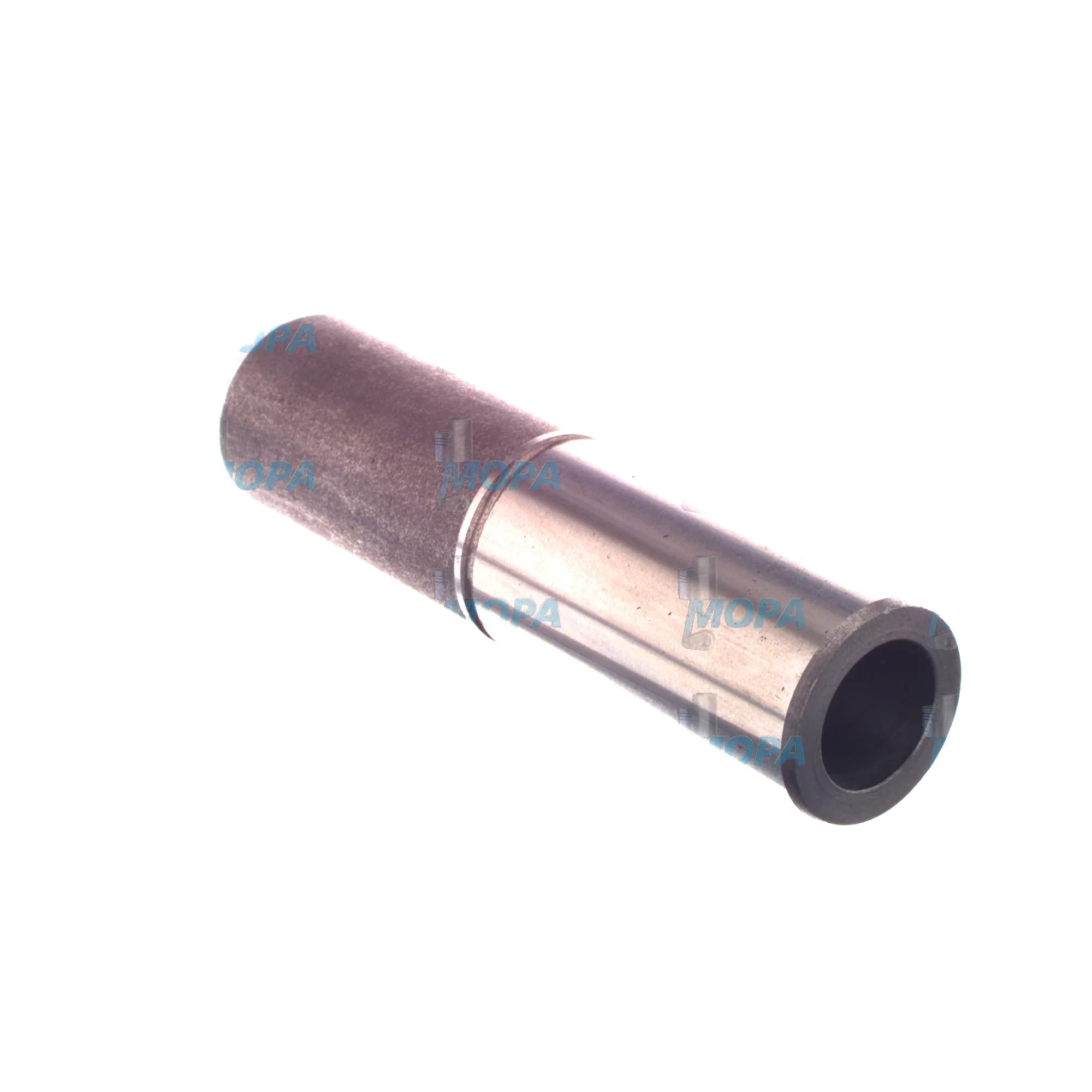 VALVE GUIDE - 12170627 suitable for MWM & Deutz engines 7