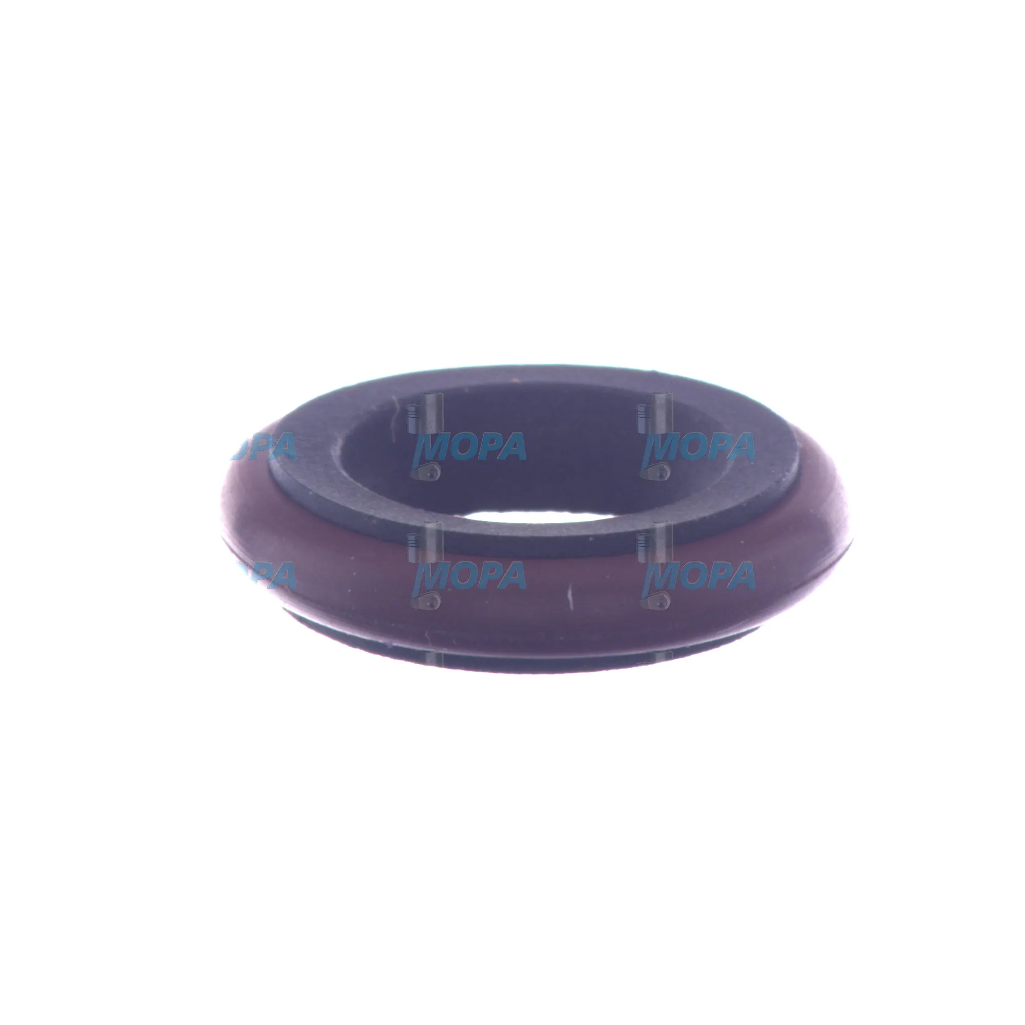 SEALING RING - 0099979848 suitable for MTU engines 6