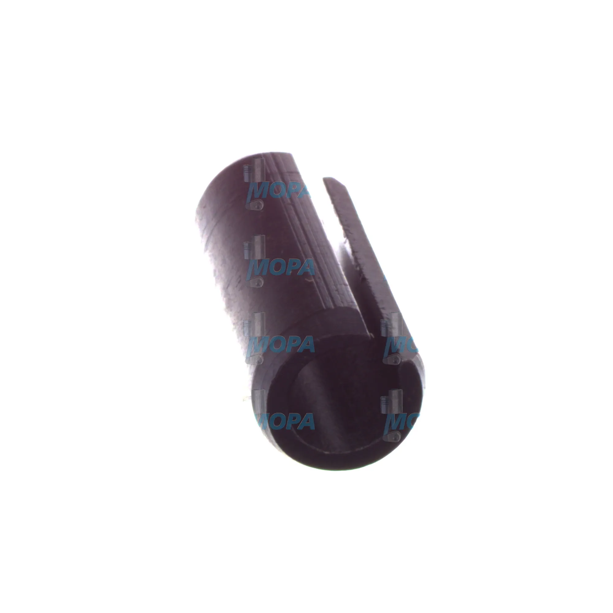 STRAIGHT PIN - 001481016002 suitable for MTU engines 8