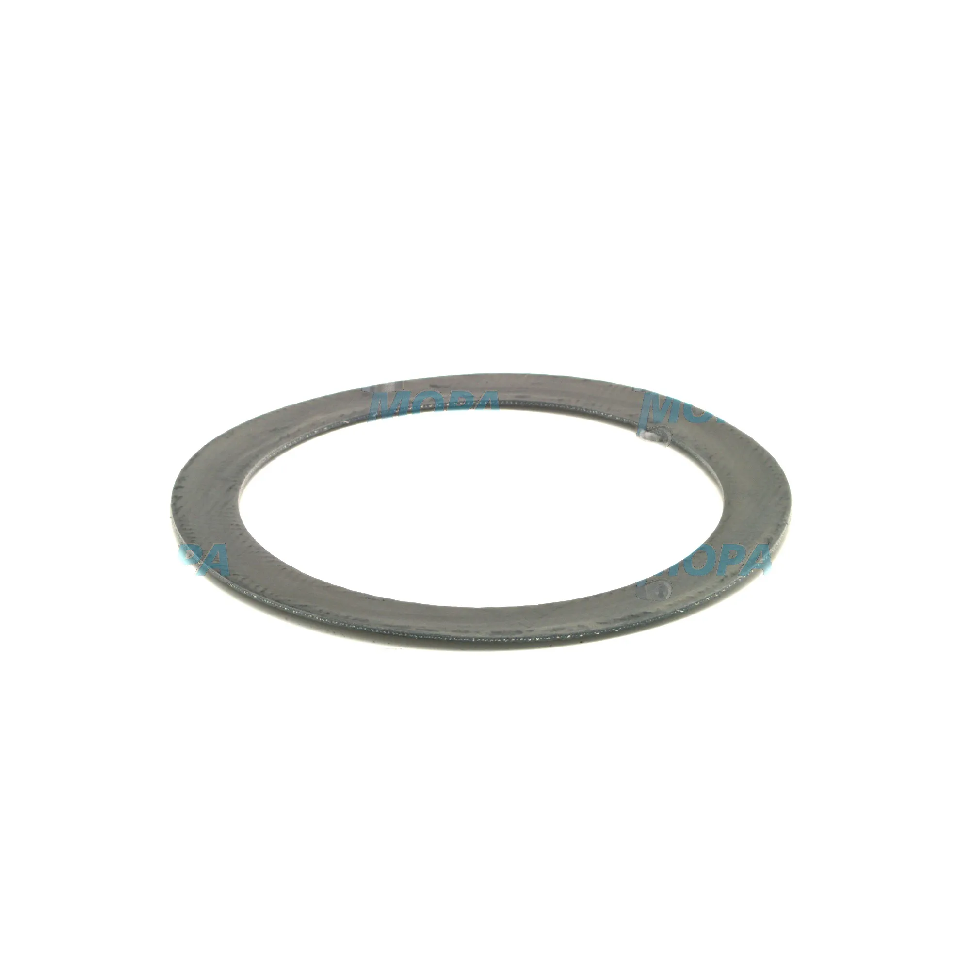 GASKET - 01157947 suitable for Deutz engines 8