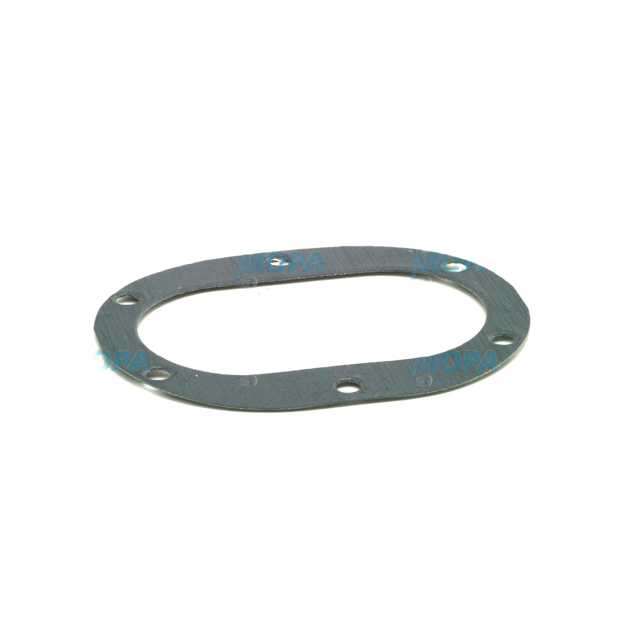GASKET - 12300671 suitable for MWM & Deutz engines 3