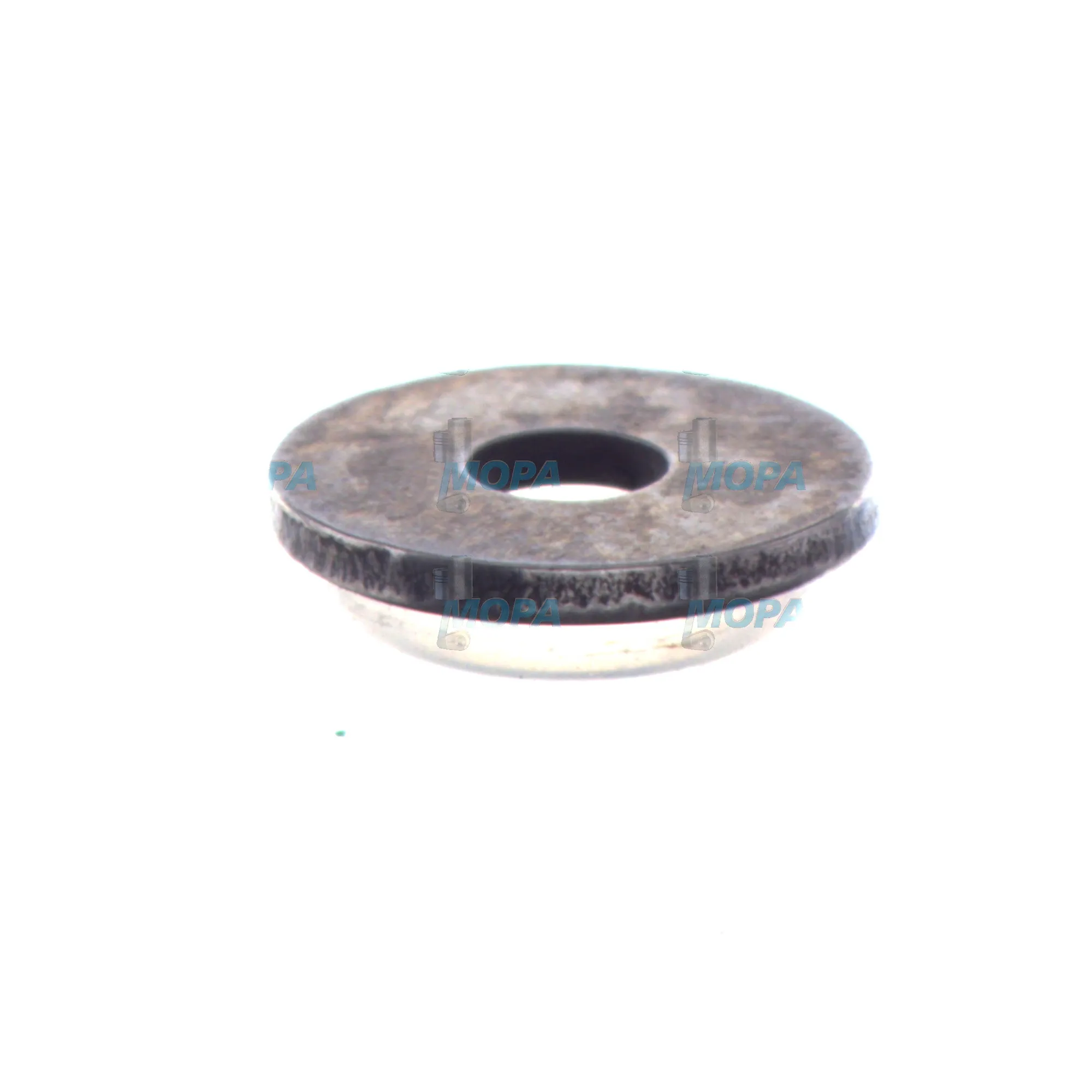 SHIM - 606907255169 suitable for MWM & Deutz engines 6