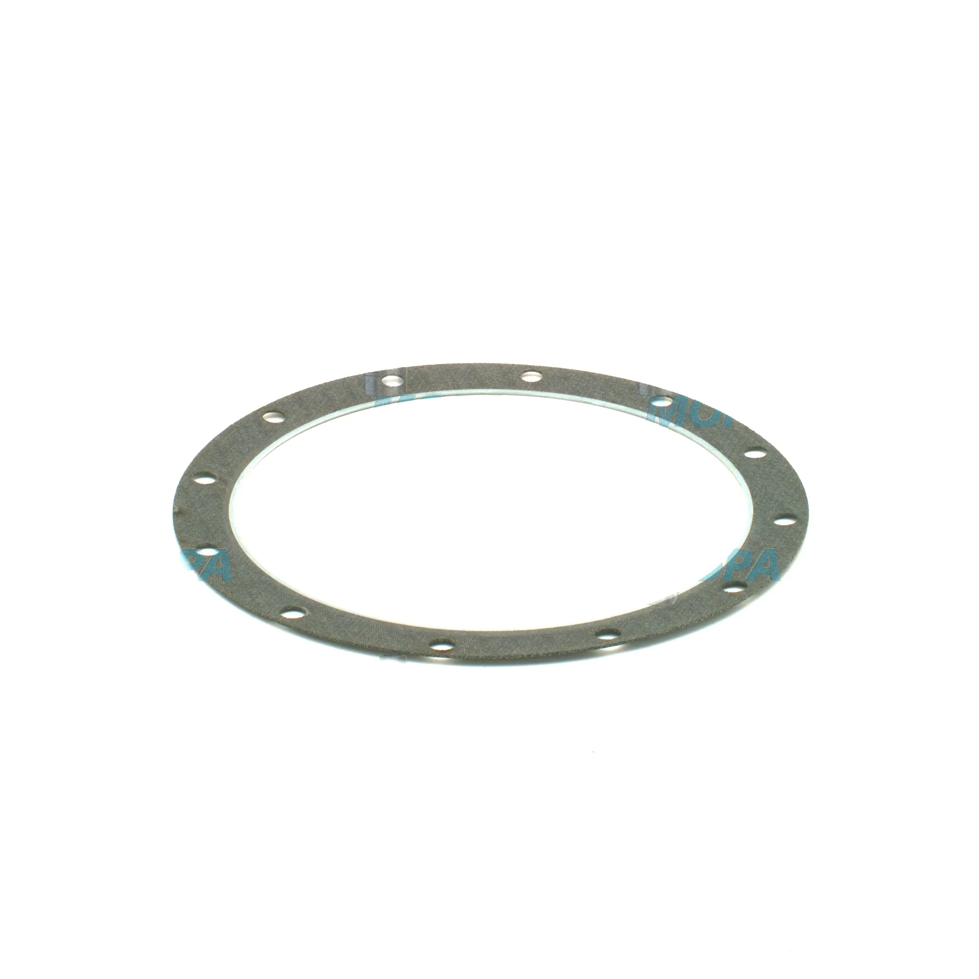EXHAUST MANIFOLD GASKET - 12430330 suitable for MWM & Deutz engines 7