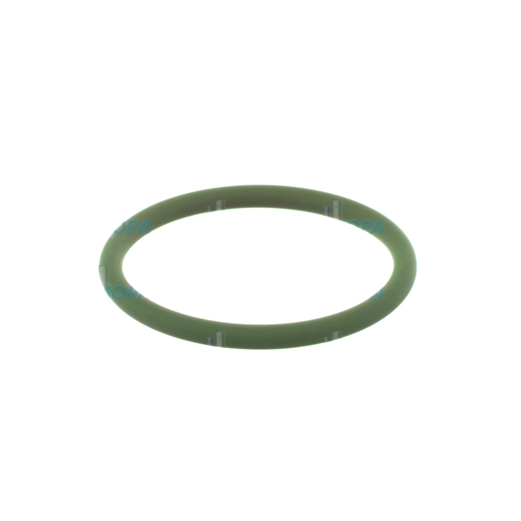 TORIC SEAL - 628/37/24/05065289 suitable for MWM & Deutz engines 5