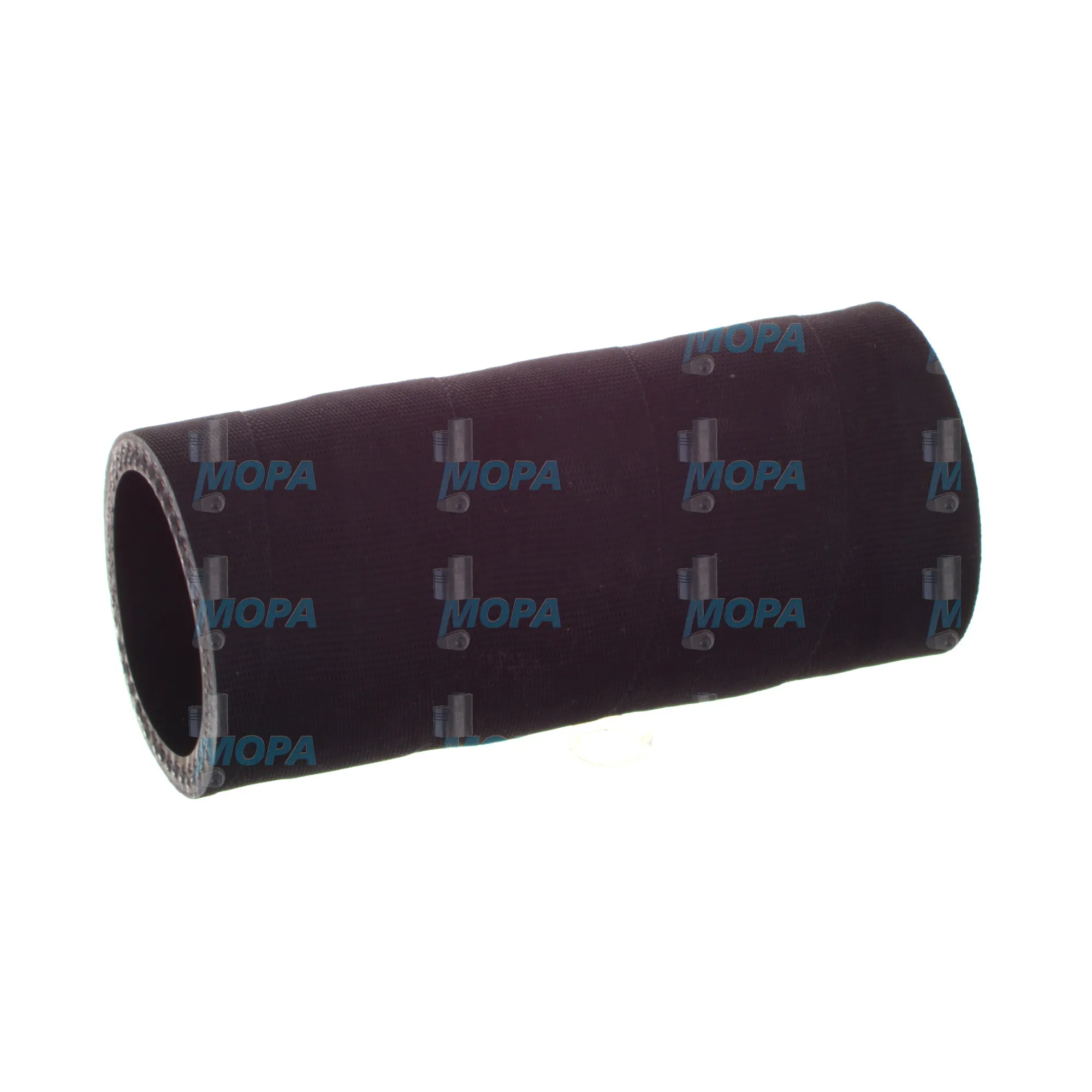 TUBING CONNECTION - 623408610104 suitable for MWM & Deutz engines 5