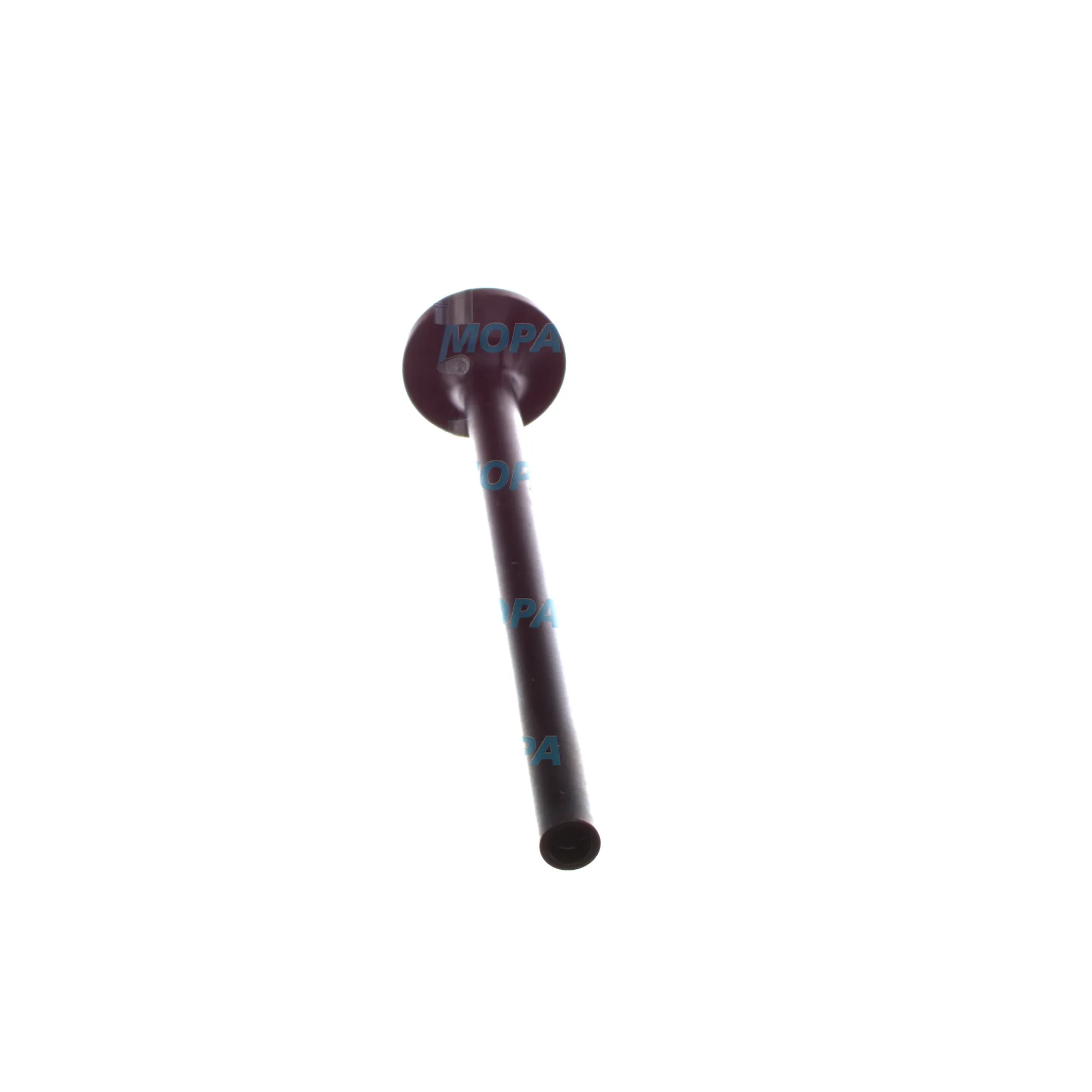 PLUNGER - 628/19/8/05061507 suitable for MWM & Deutz engines 4
