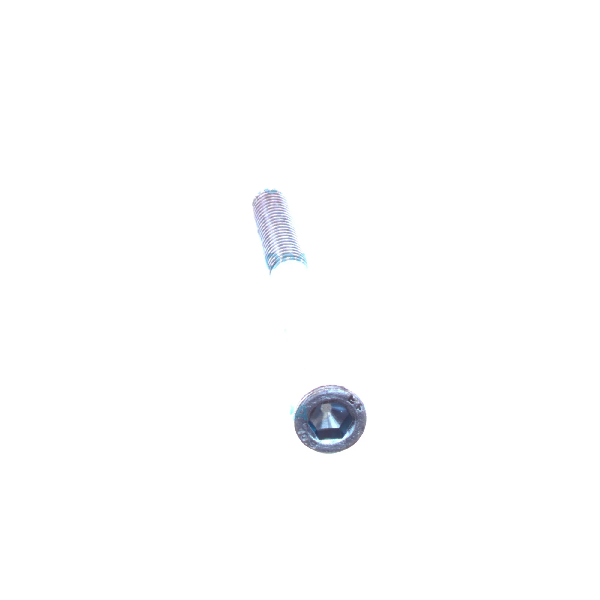 CYLINDER SCREW - 01103280 suitable for Deutz engines 9