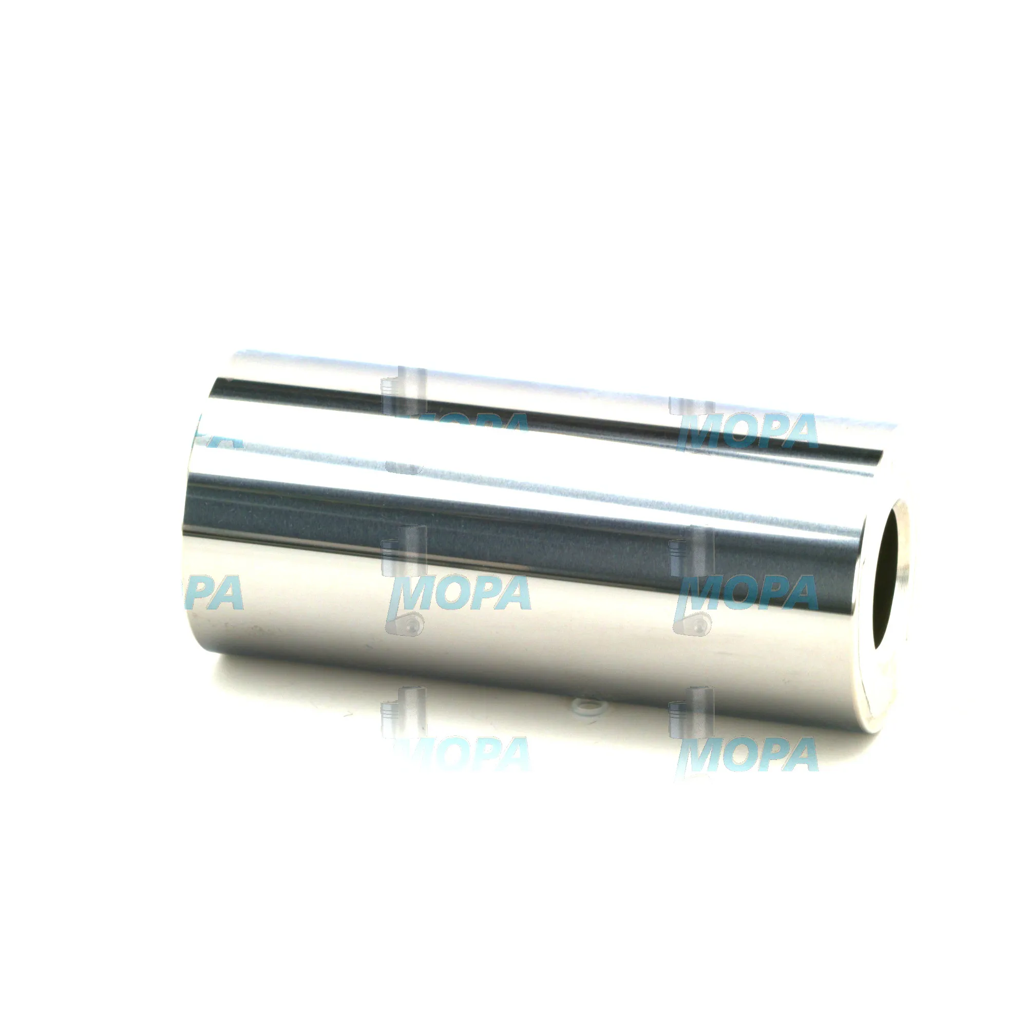 PISTON PIN - 360403119034 suitable for MWM & Deutz engines 6