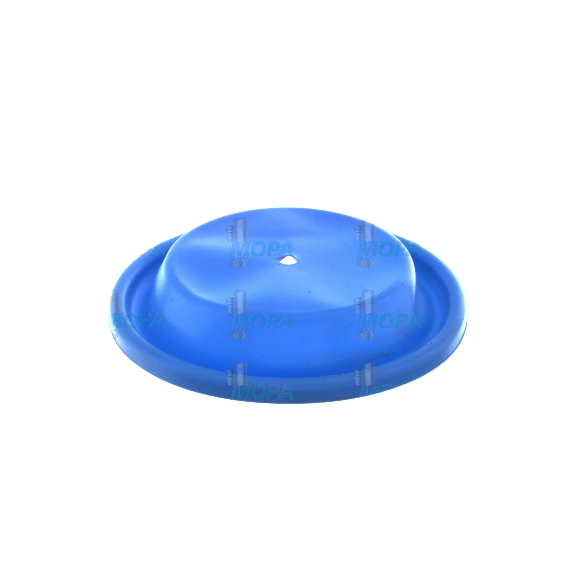 DIAPHRAGM - 02423425 suitable for Deutz engines 4