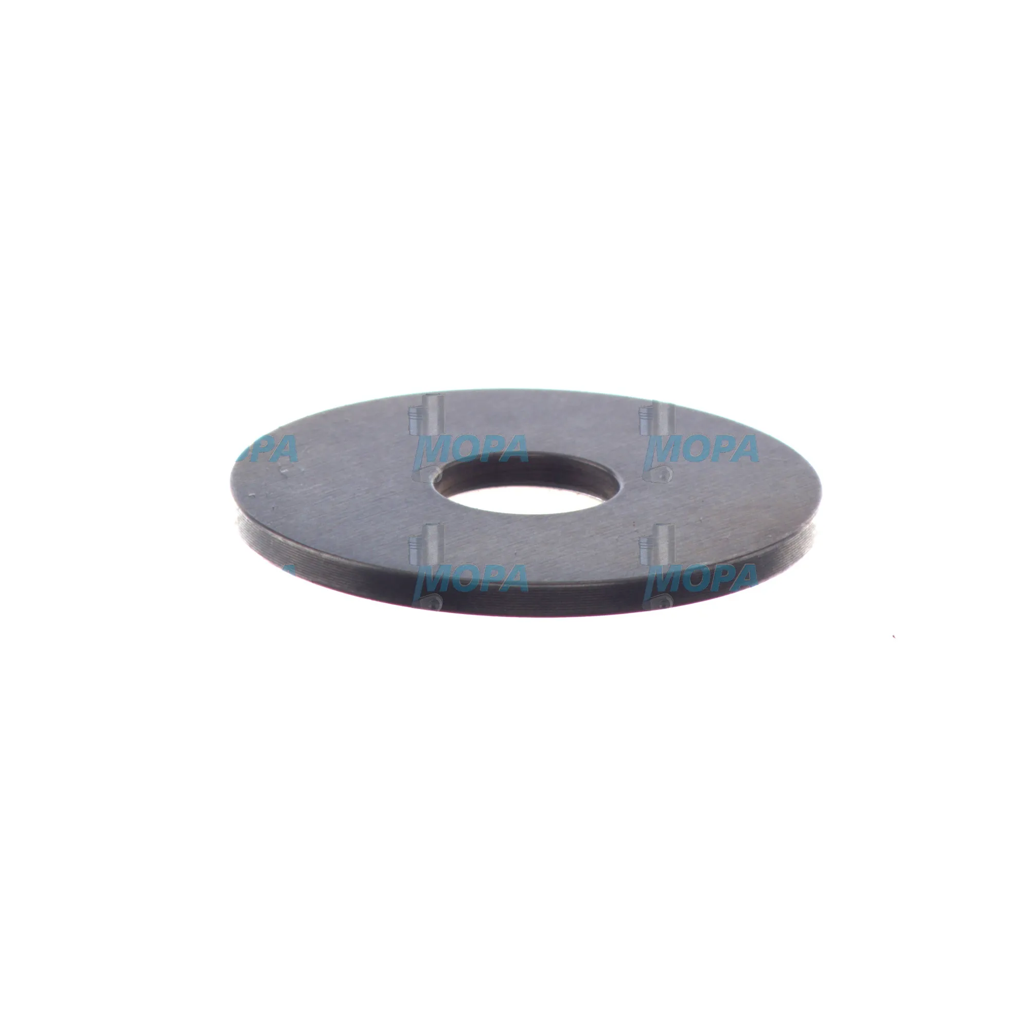 SHIM - 8690170240 suitable for MTU engines