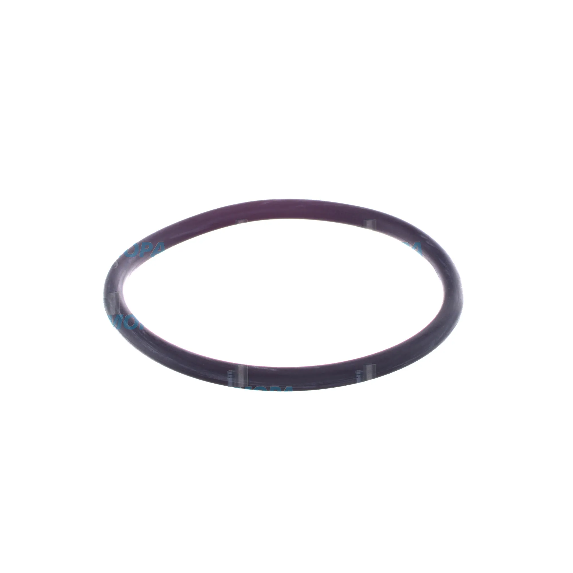 TORIC SEAL - 925077 suitable for Volvo/Volvo Penta engines 4