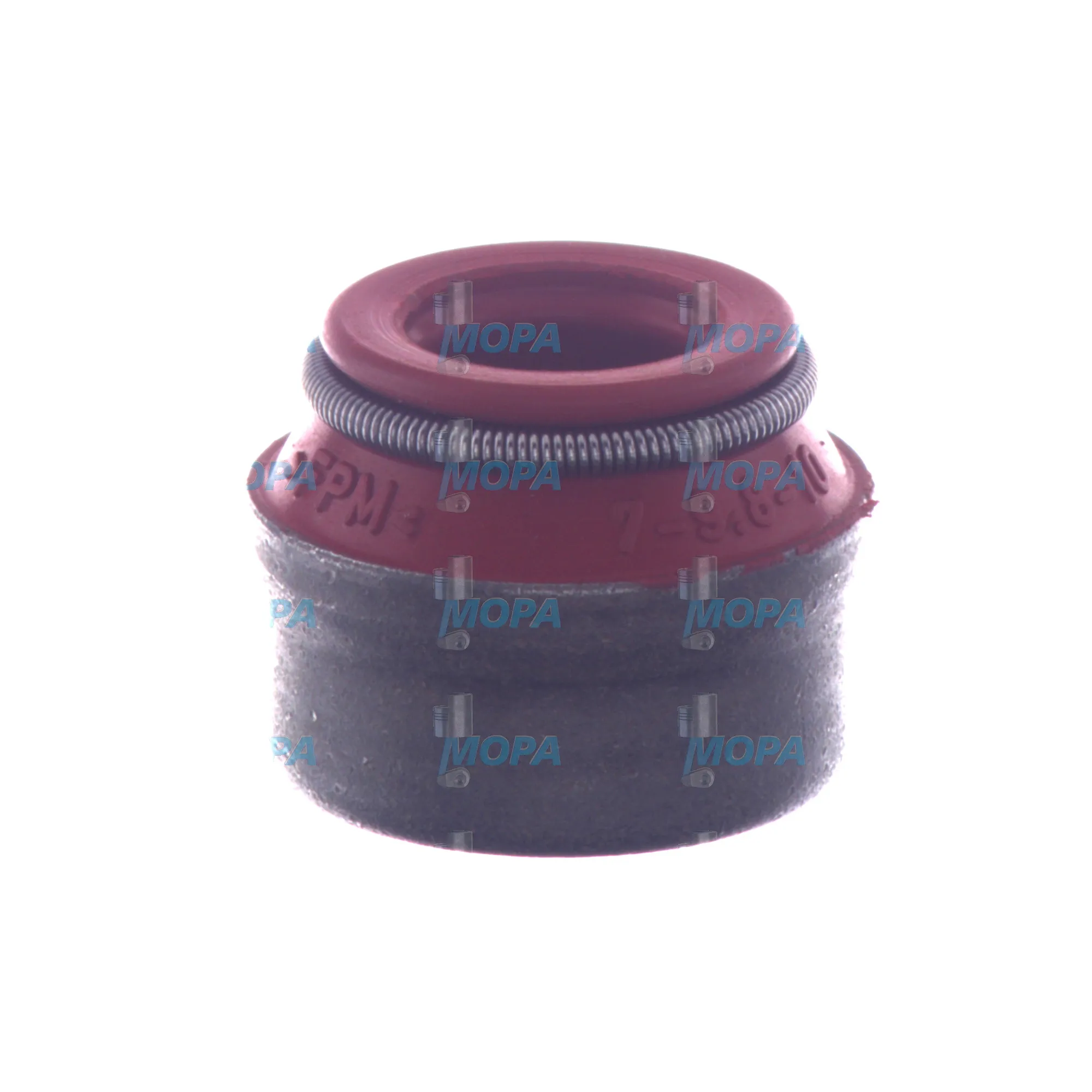 VALVE STEM SEAL - 12850298 suitable for Deutz engines 7