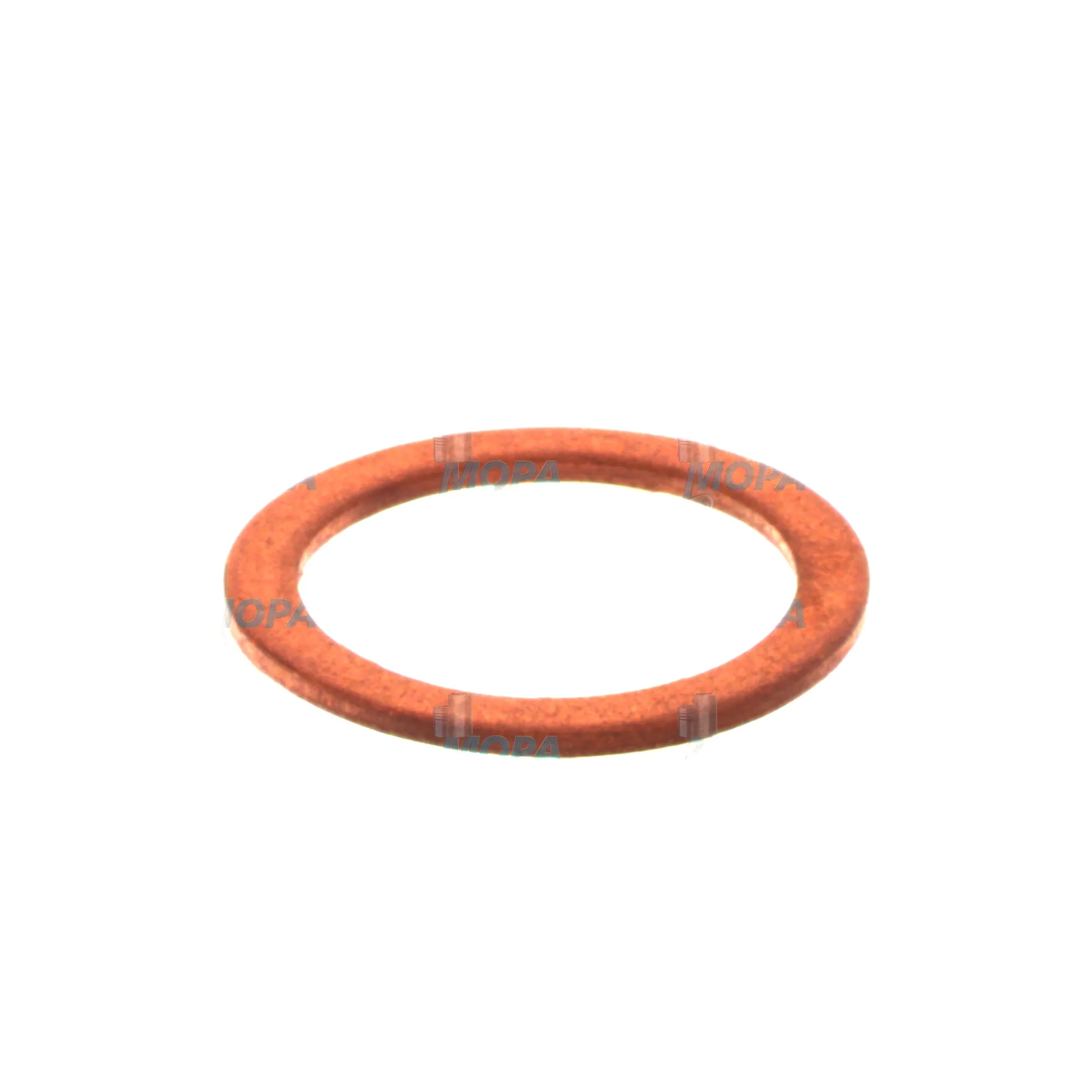 SEALING RING - 01132205 suitable for Deutz engines 7