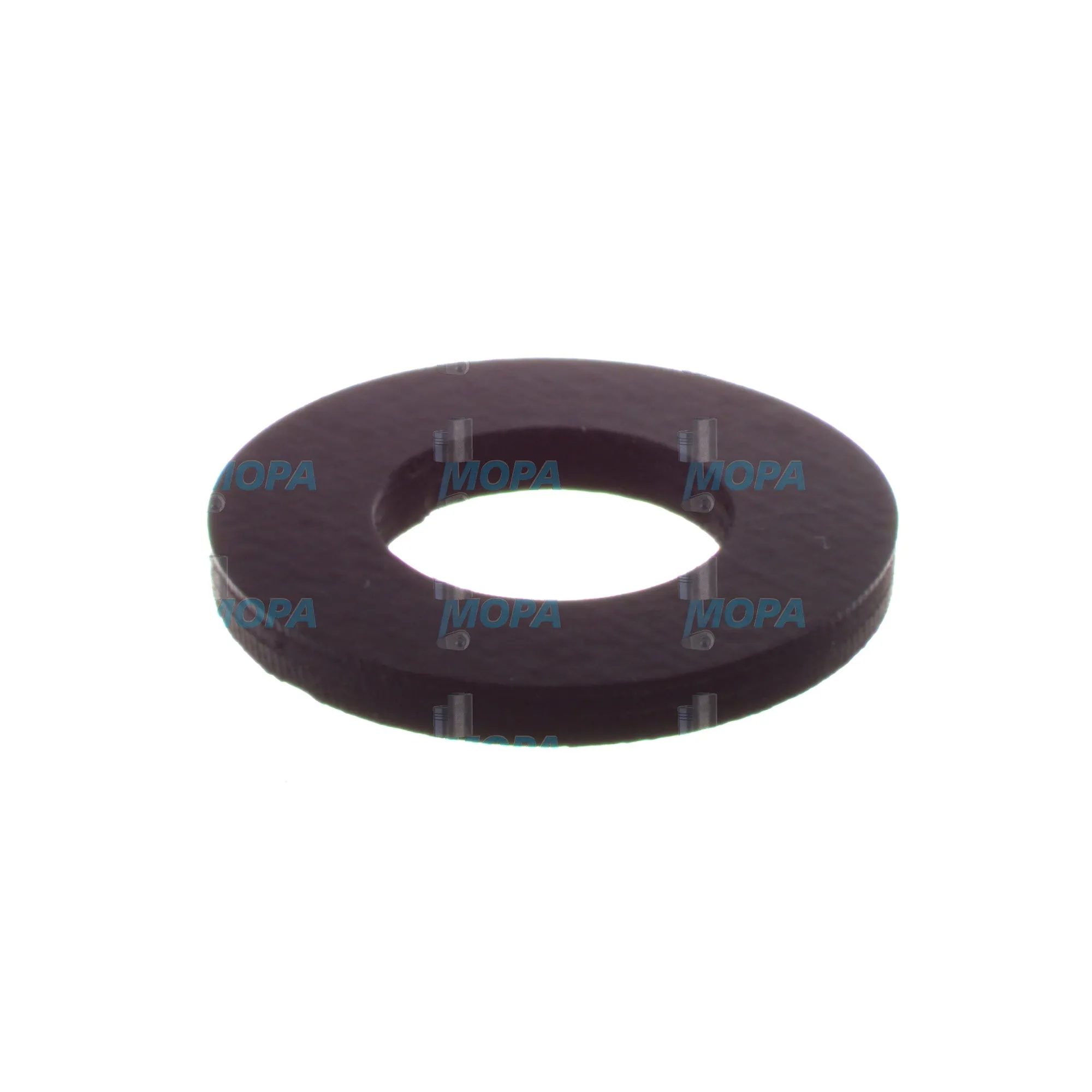 DICHTUNG - 5840910380 passend für MTU Motoren 6