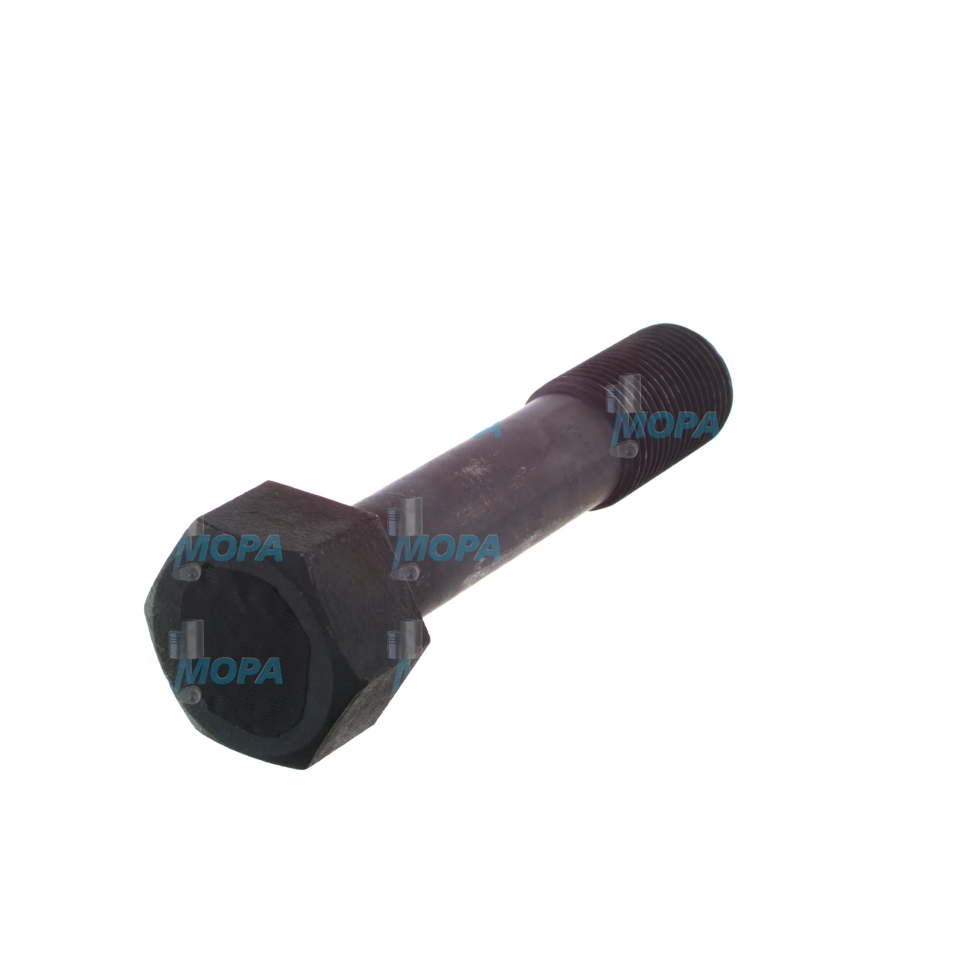 HEXAGON BOLT - 01166951 suitable for Deutz engines