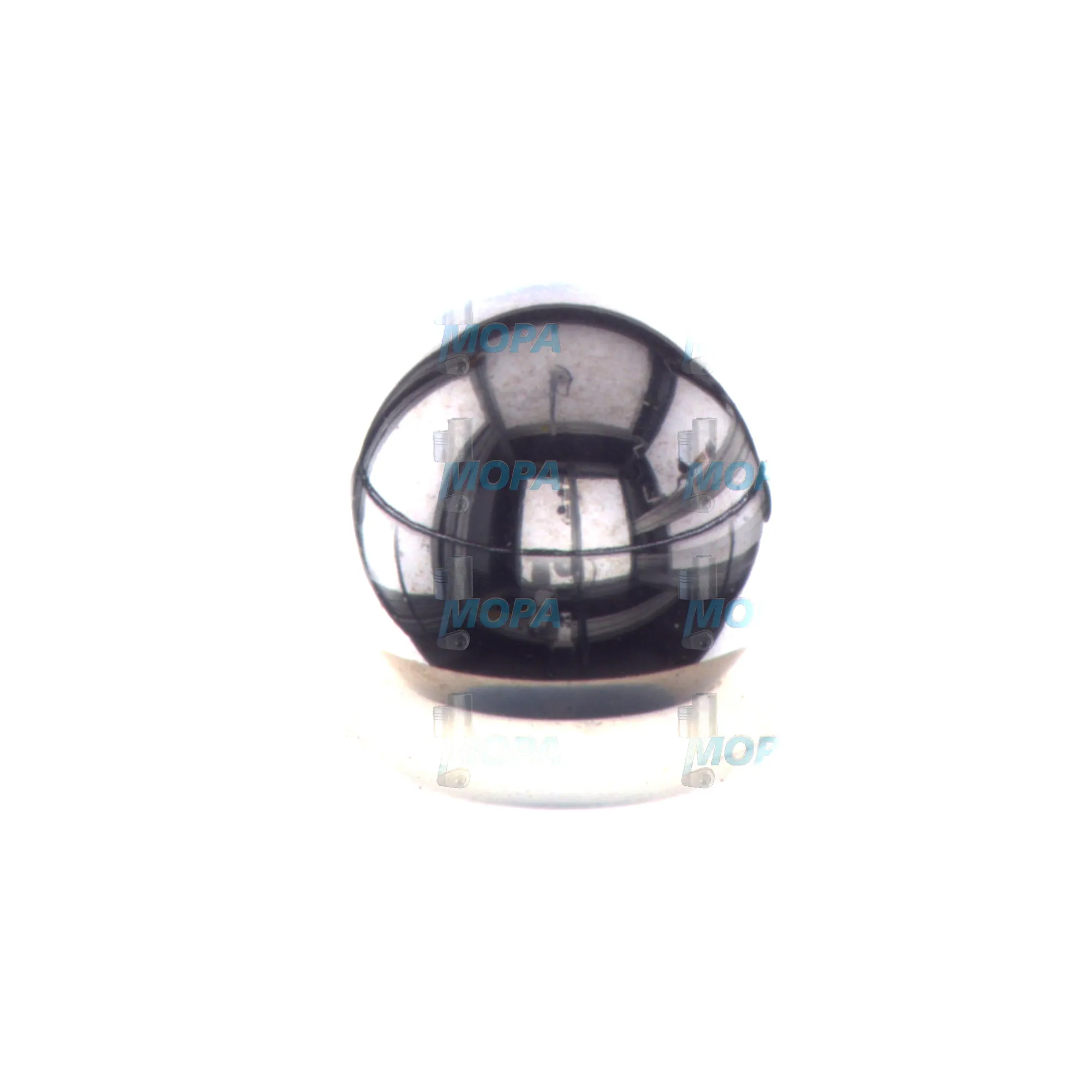 BALL - 628/8/16/05025936 suitable for MWM & Deutz engines 2