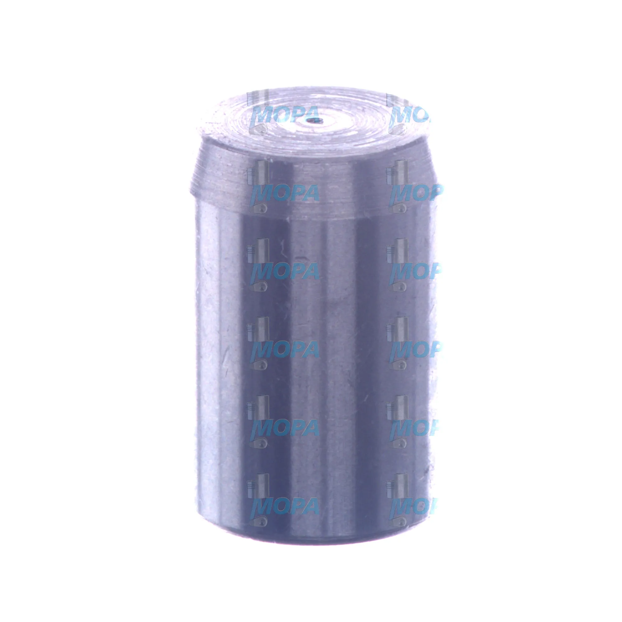 CENTERING PIN - 12017637 suitable for MWM & Deutz engines 3