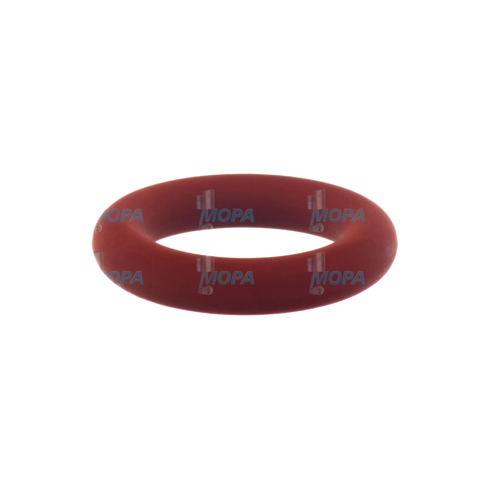 TORIC SEAL - 700429014002 suitable for MTU engines