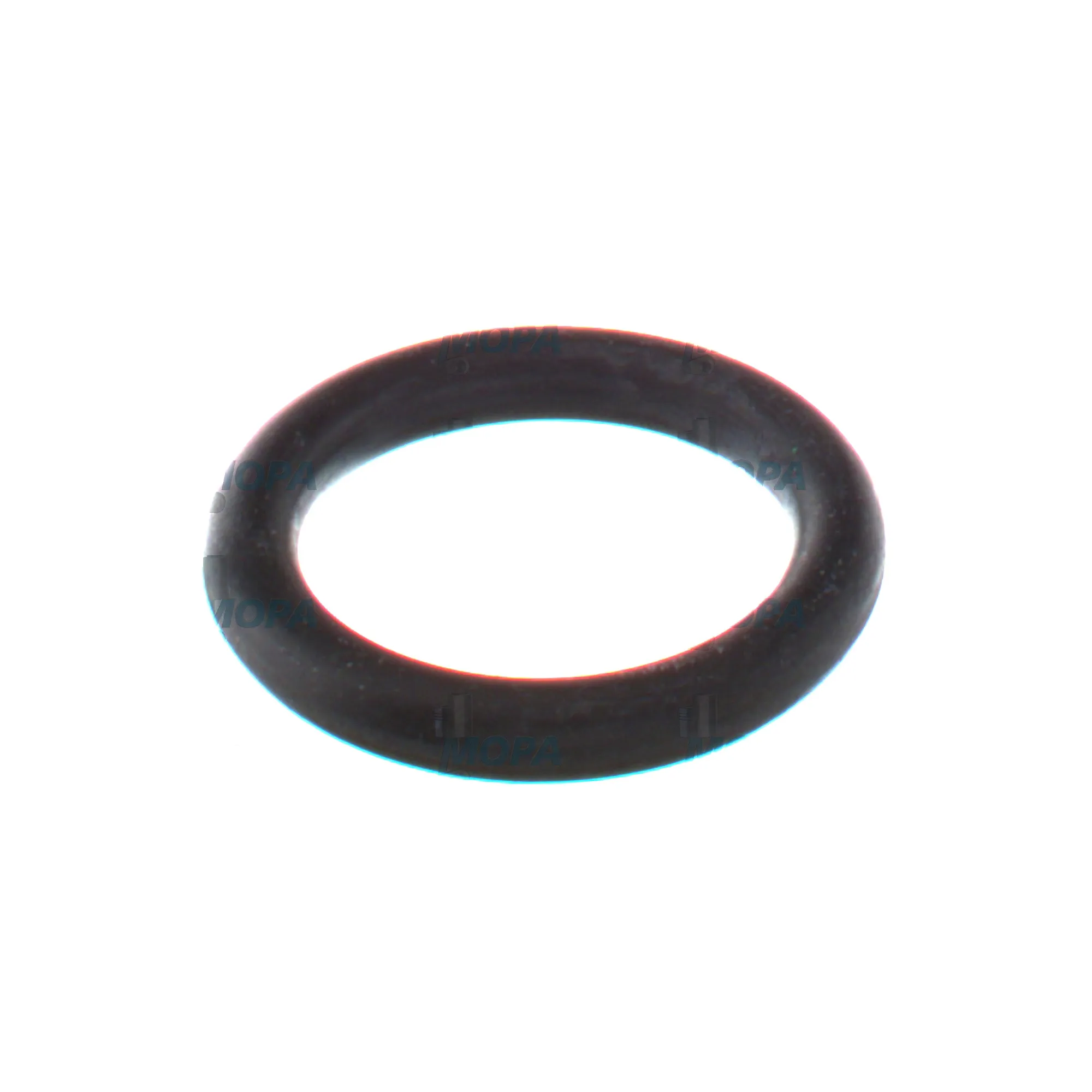 TORIC SEAL - 604931040408 suitable for MWM & Deutz engines 6