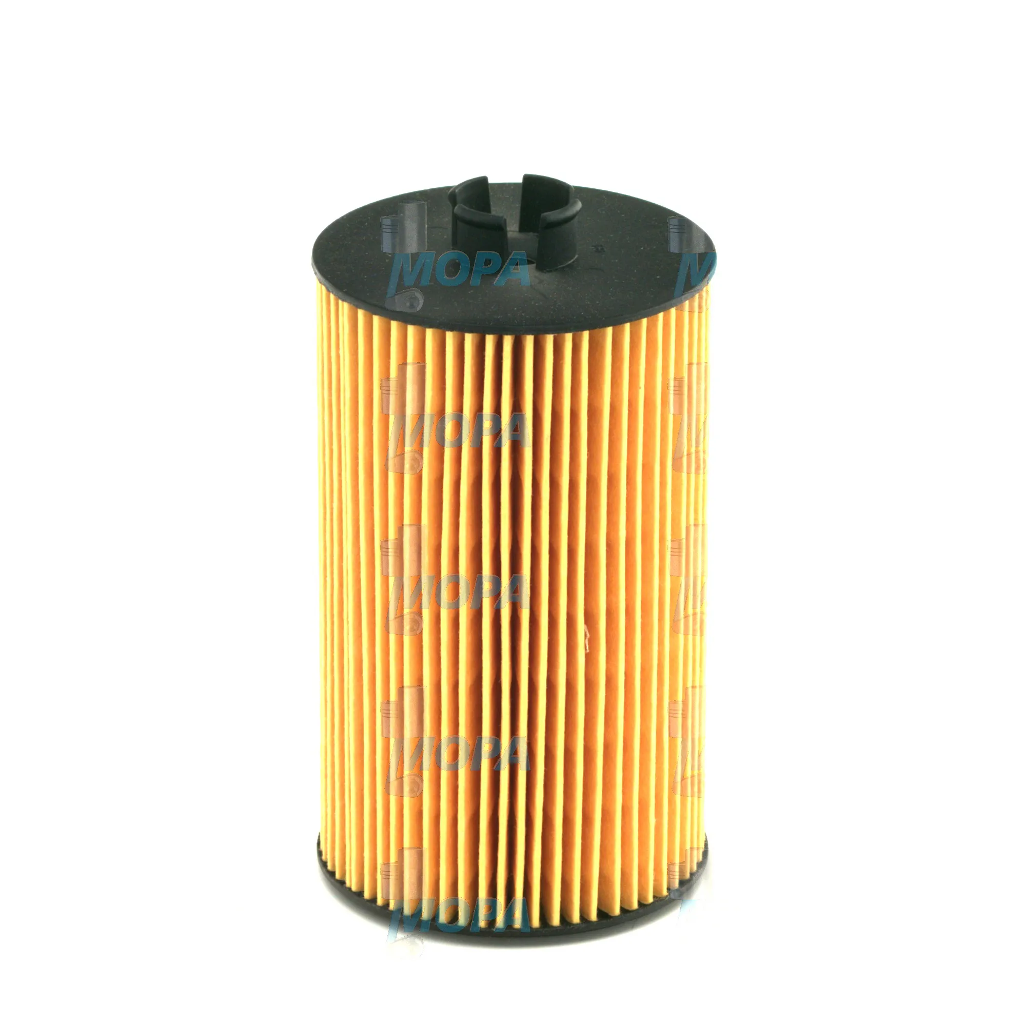 OIL FILTER ELEMENT - 02931094 suitable for Deutz engines 4