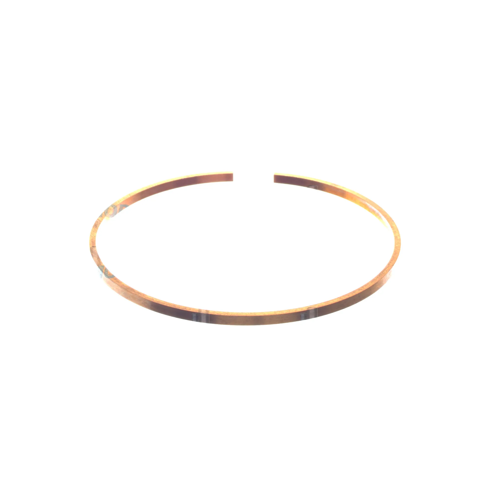 PISTON RING - 03324815 suitable for MWM & Deutz engines