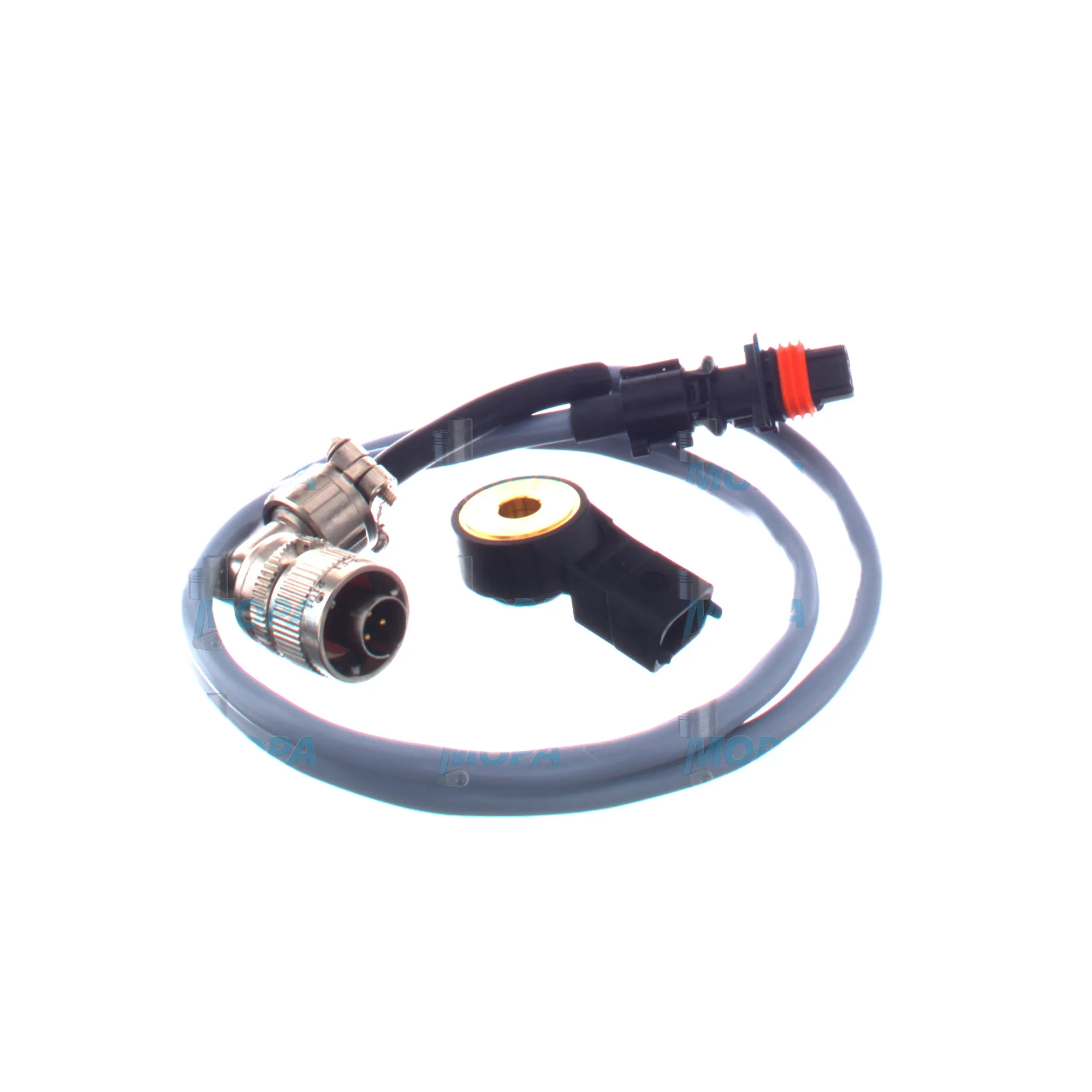KNOCK SENSOR - 12323882 suitable for MWM & Deutz engines 9