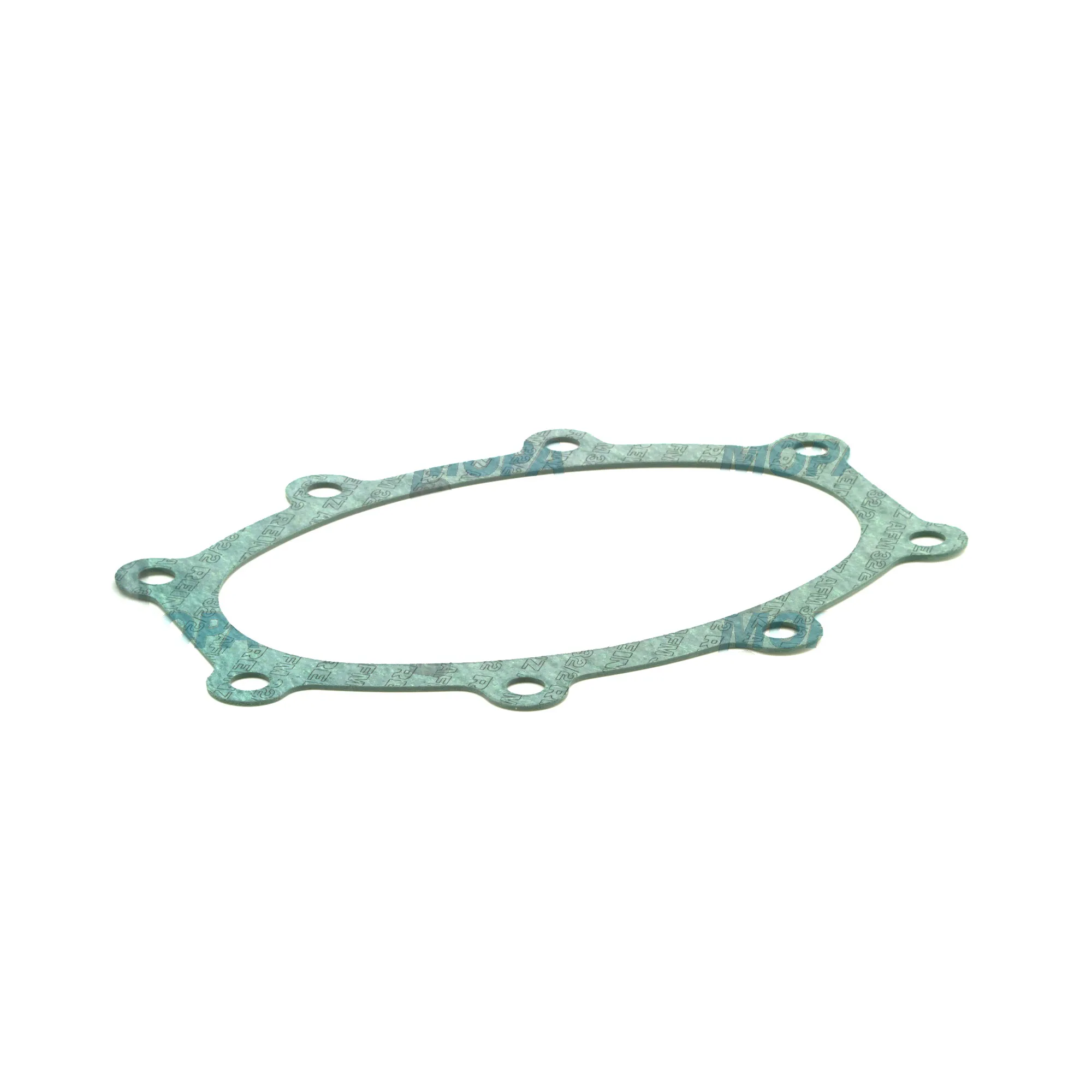 DICHTUNG - 5610980980 passend für MTU Motoren 6