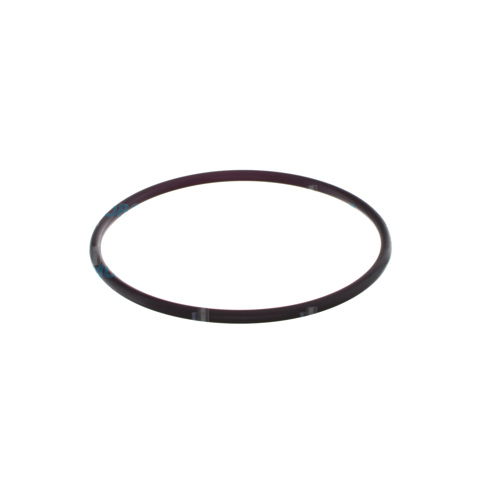 TORIC SEAL - 06563410235 suitable for MAN D engines 7