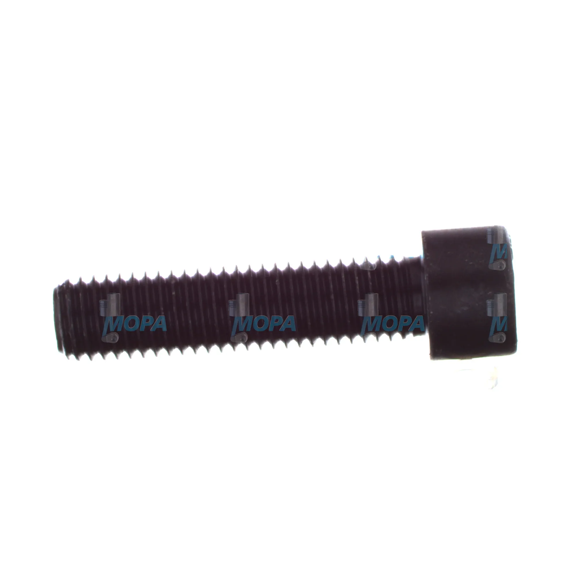 CYLINDER SCREW - 628/87/85/05061508 suitable for MWM & Deutz engines 5