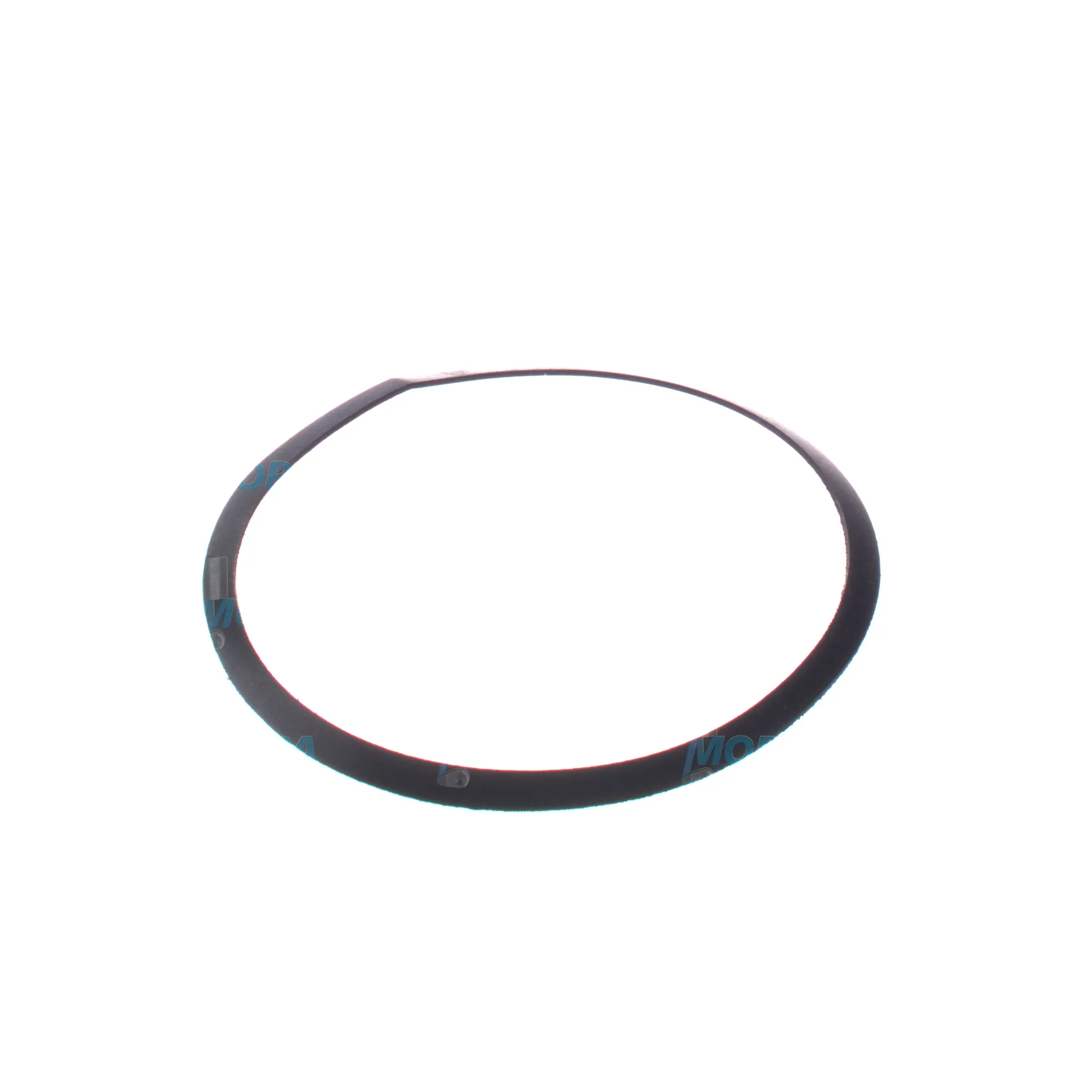 SEALING RING - 0001840061 suitable for MTU engines 5