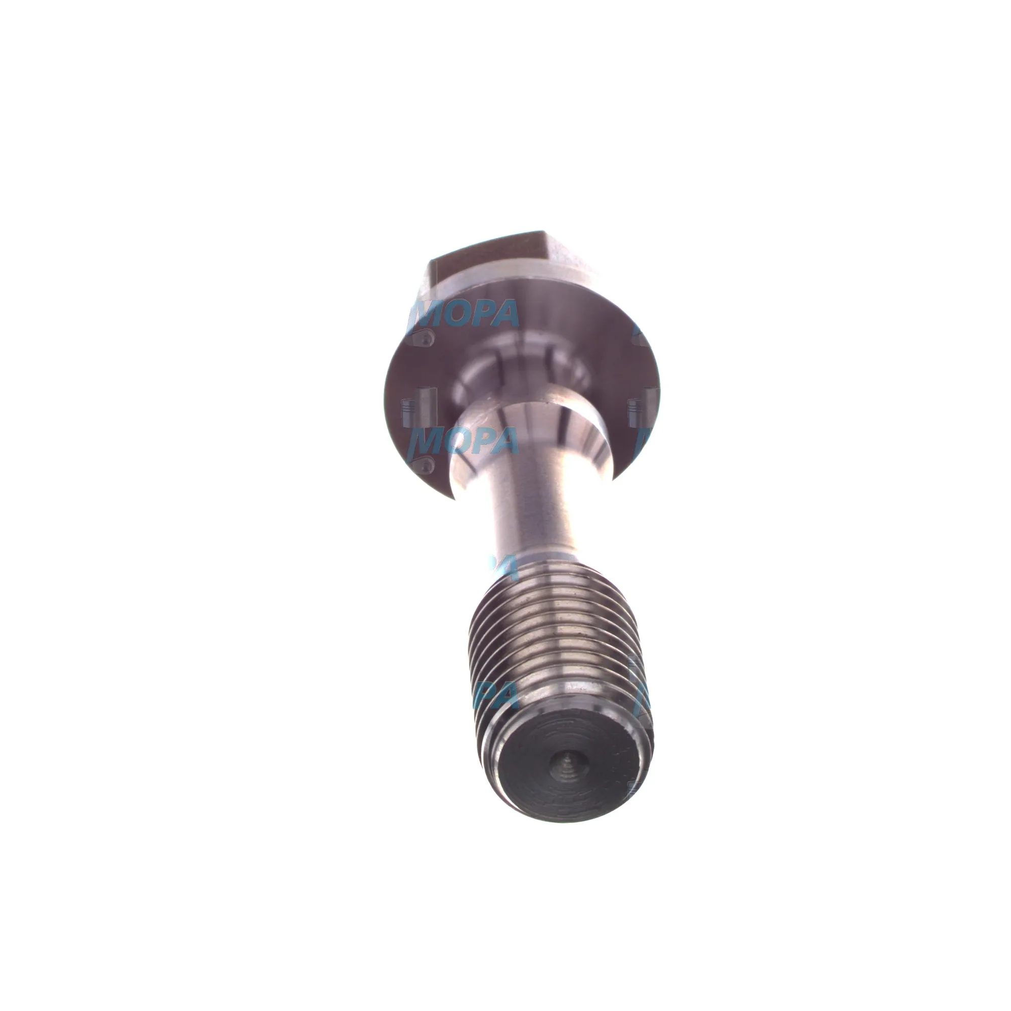 ACORN HEX. HD BOLT - 650103500014 suitable for MWM & Deutz engines 3