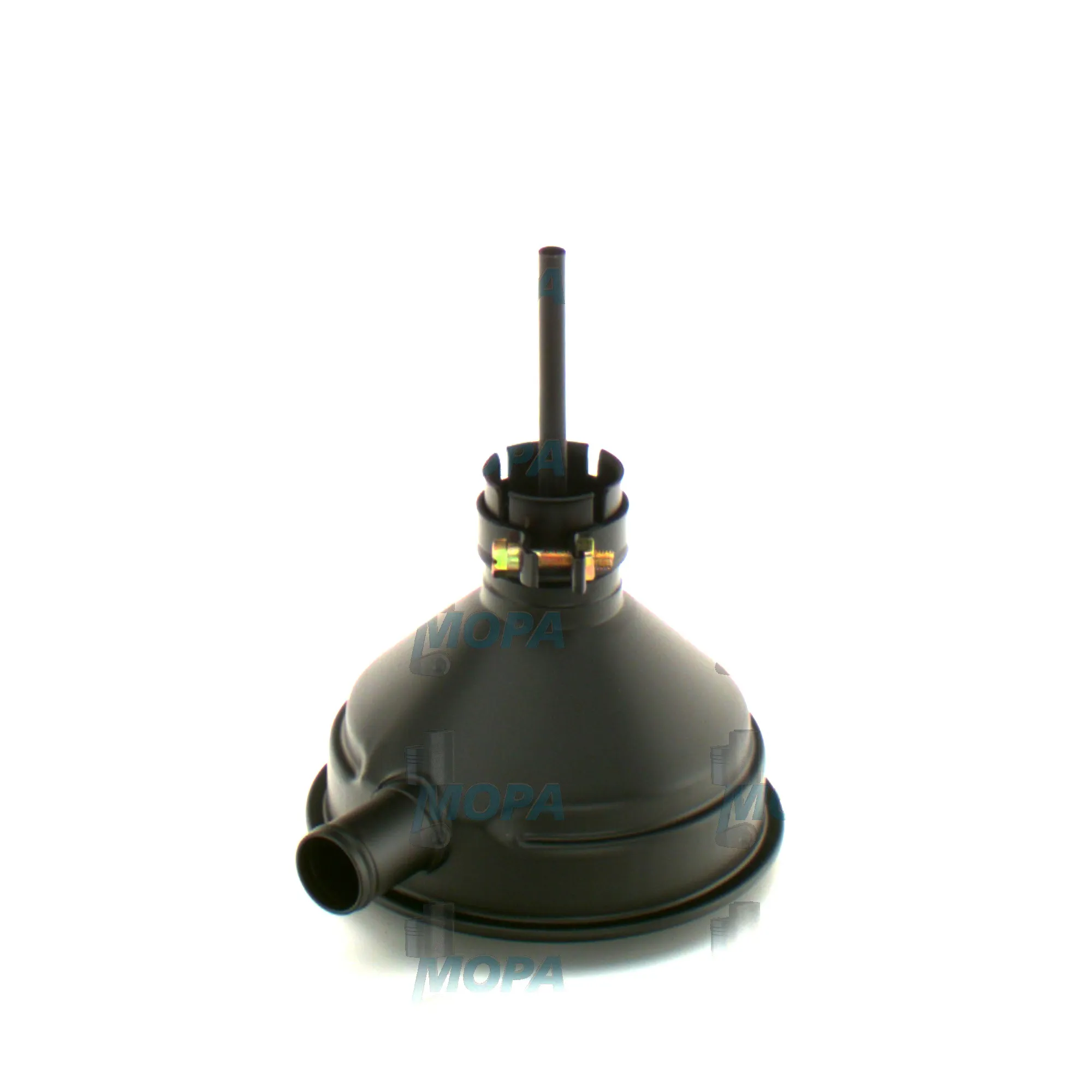 OELABSCHEIDER - 0000183735 passend für MTU Motoren 9