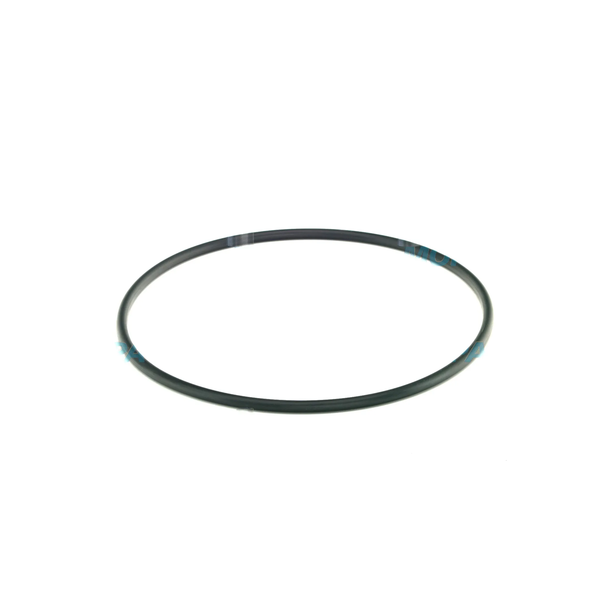 TORIC SEAL - 01166228 suitable for Deutz engines 9