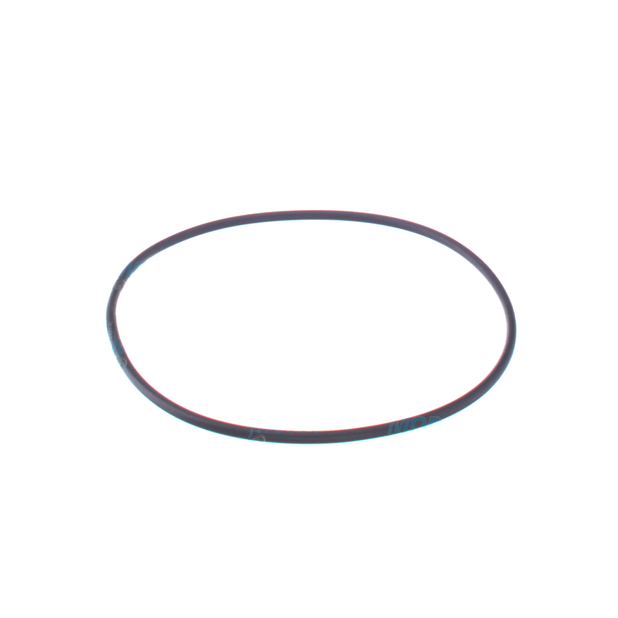 TORIC SEAL - 12523985 suitable for MWM & Deutz engines 4