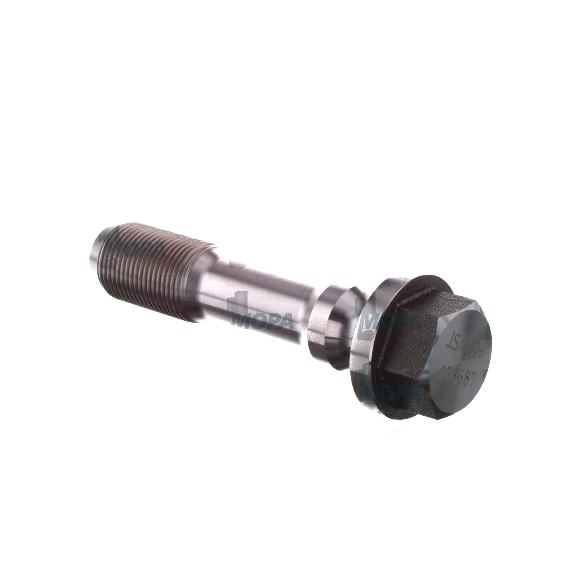 DEHNSCHRAUBE - 5849901819 passend für MTU Motoren 4