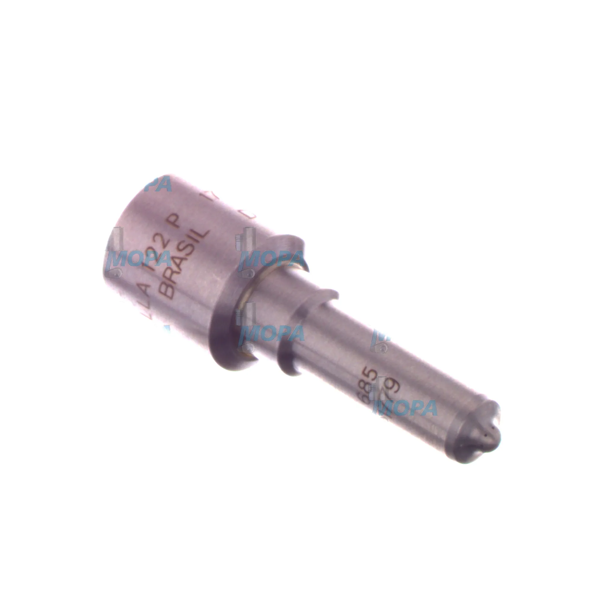 INJECTION NOZZLE - 0433172086 suitable for Bosch engines 9