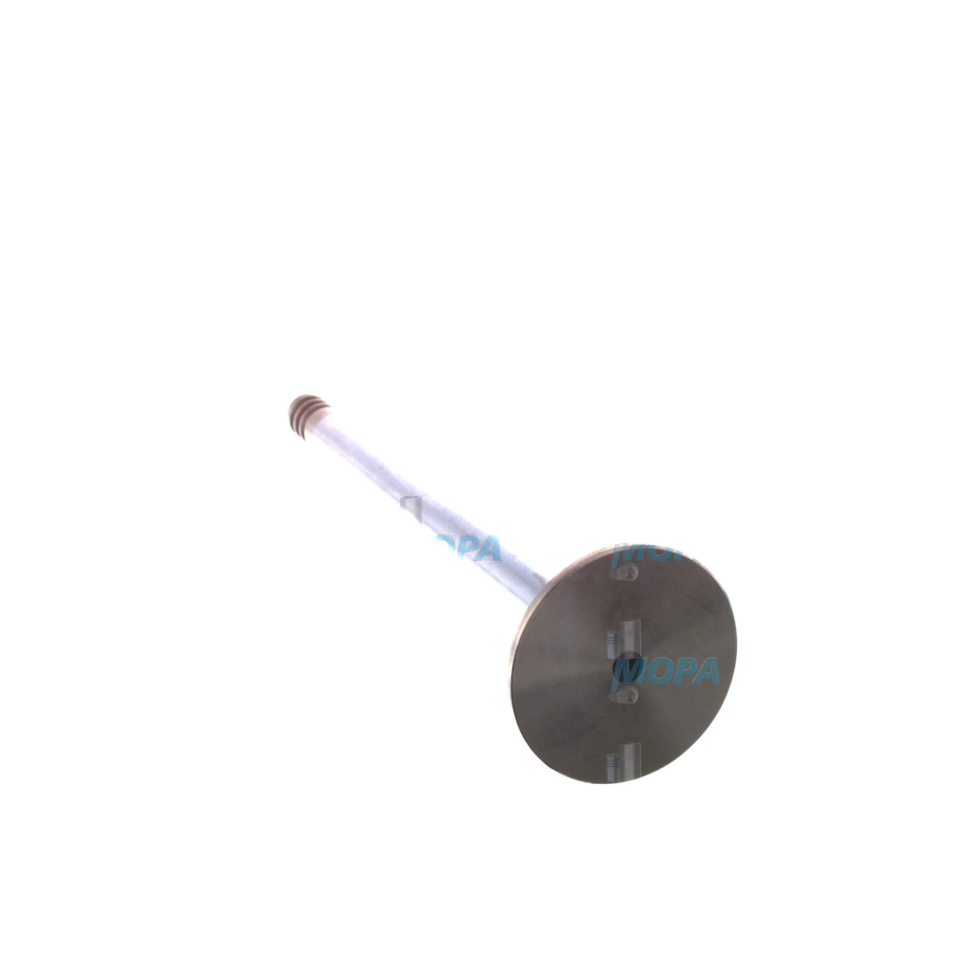 EXHAUST VALVE - 04280049 suitable for Deutz engines 8