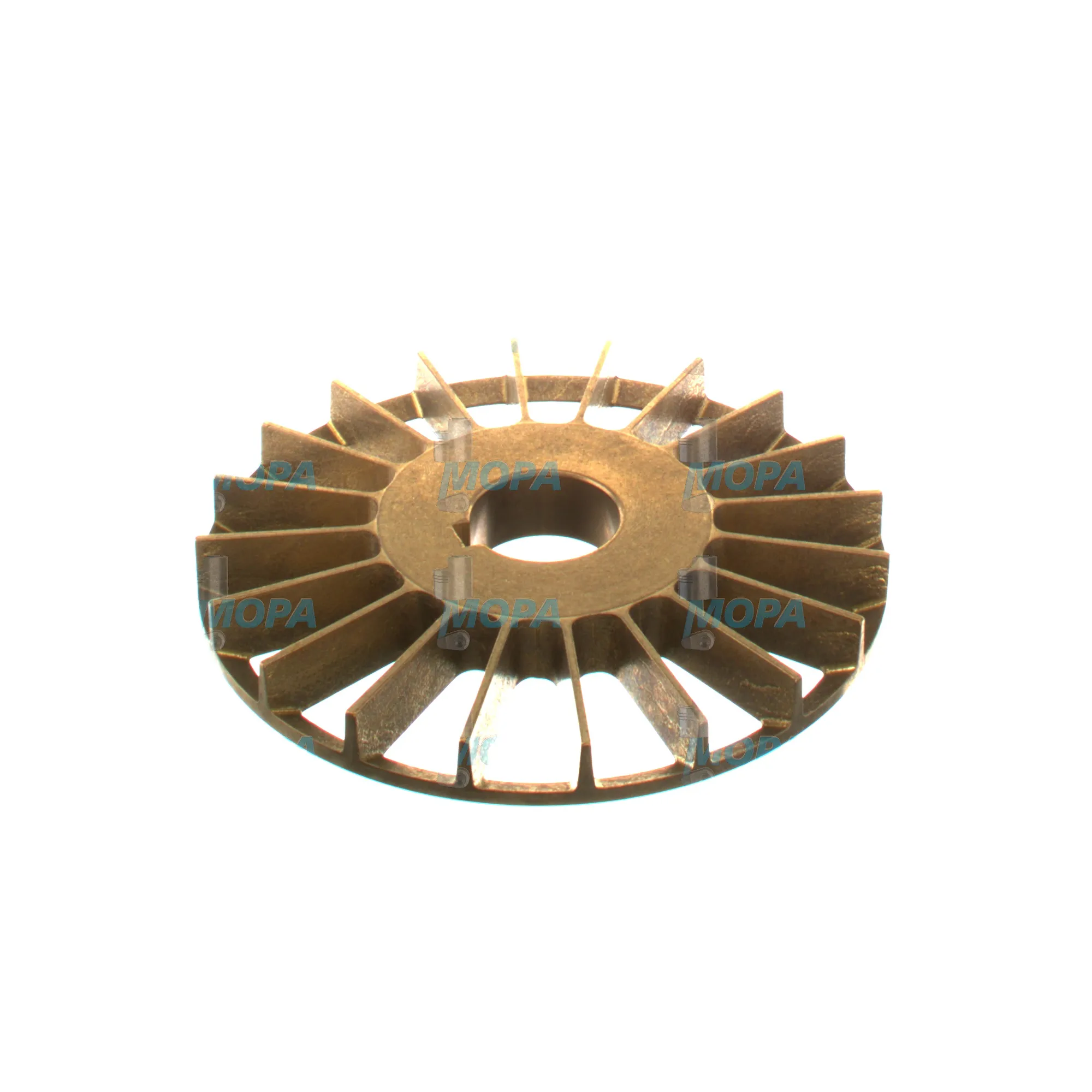 IMPELLER - 12156024 suitable for Deutz engines 7