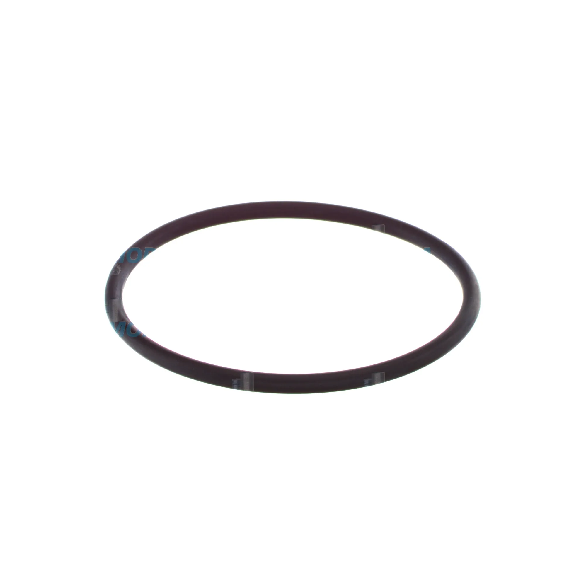 TORIC SEAL - 06563411213 suitable for MAN D engines 3