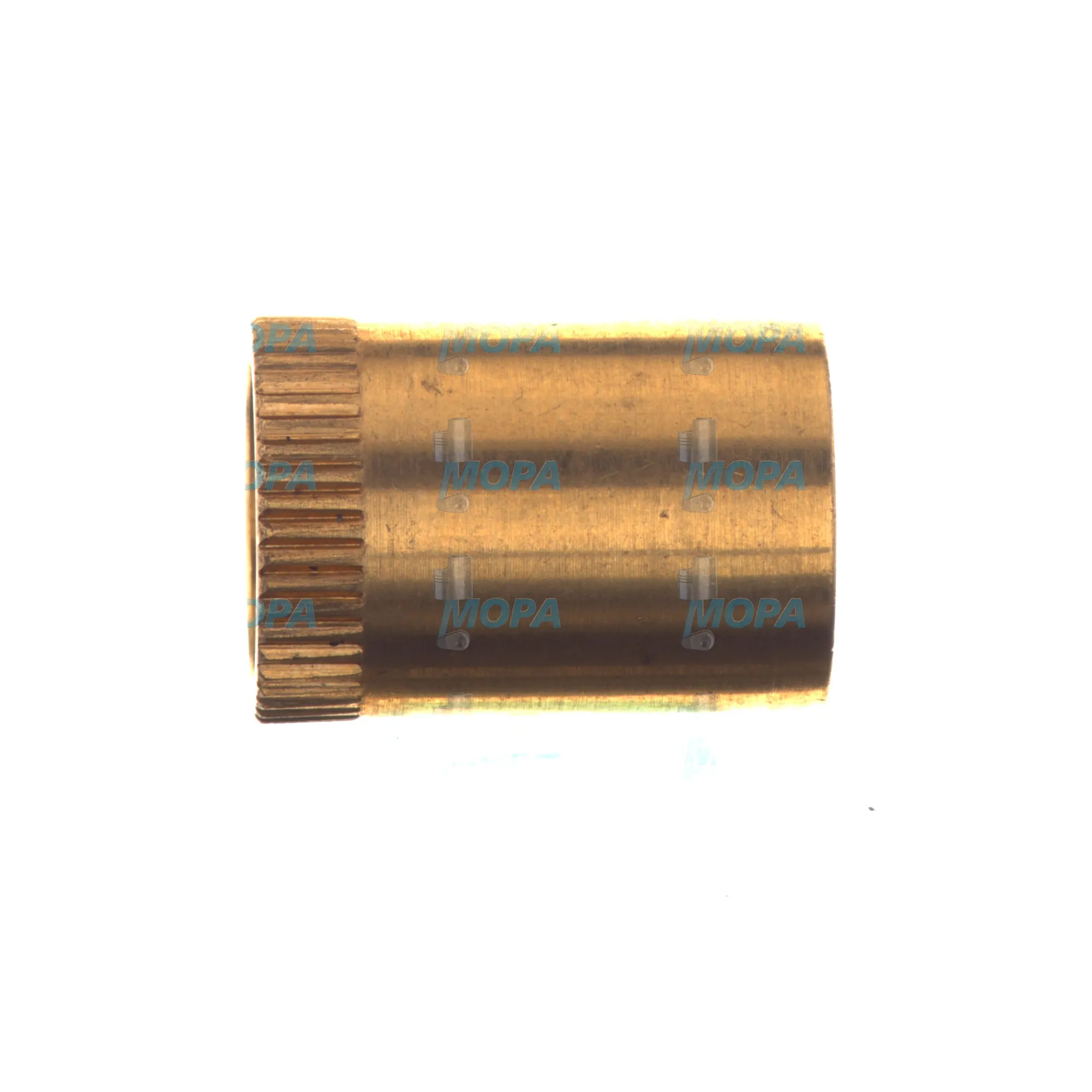 STIFFENING SLEEVE - 01179984 suitable for MWM & Deutz engines 5