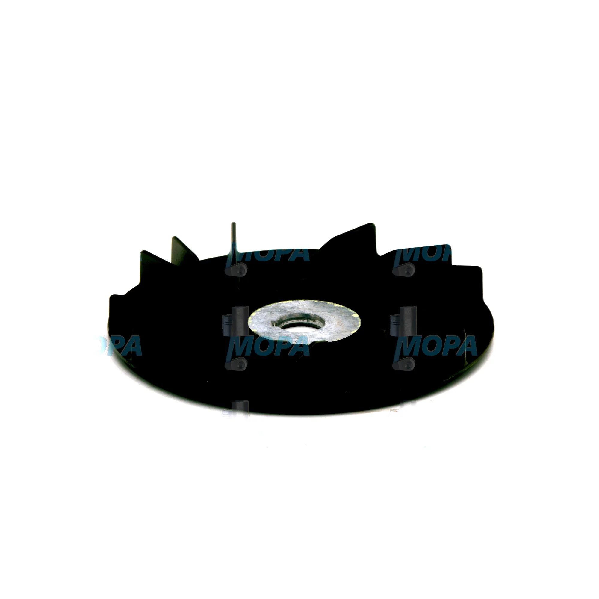 FAN WHEEL - 01172543 suitable for Deutz engines 9