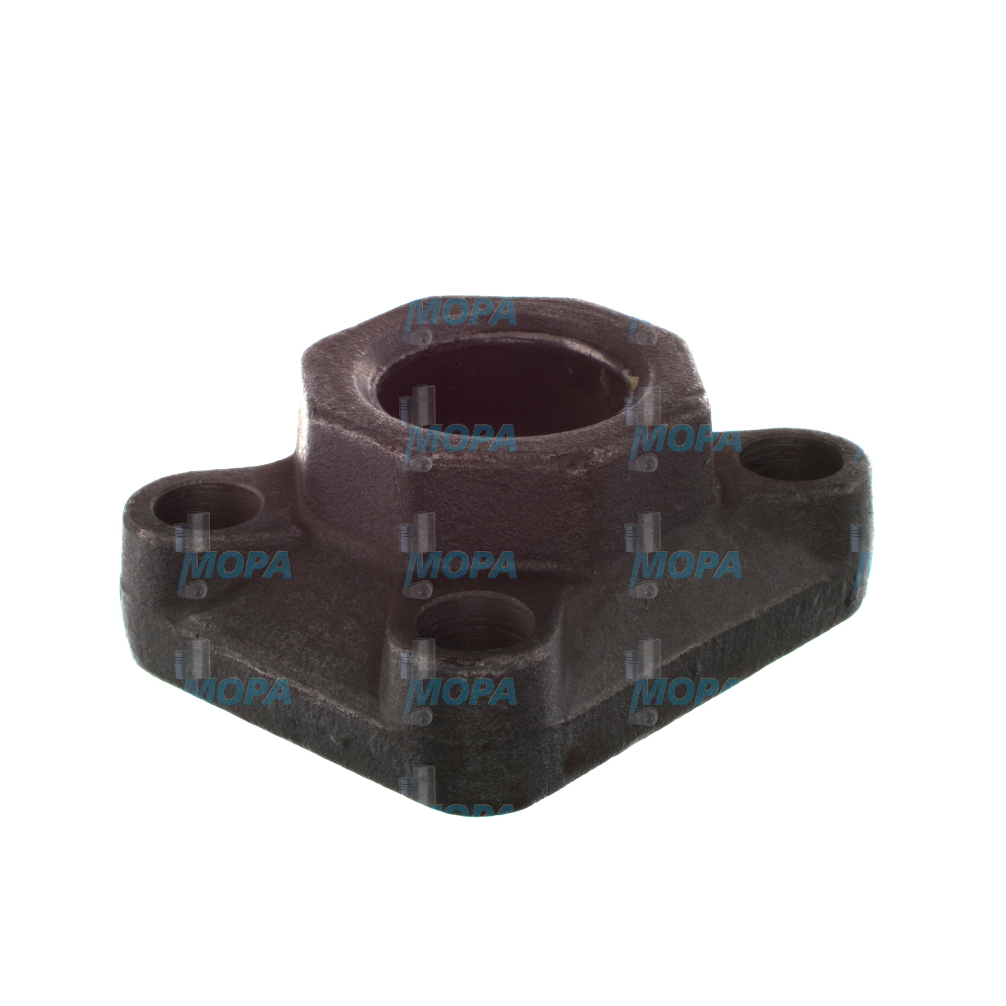 DRUCKPLATTE - 628/17/307/05065672 passend für MWM & Deutz Motoren