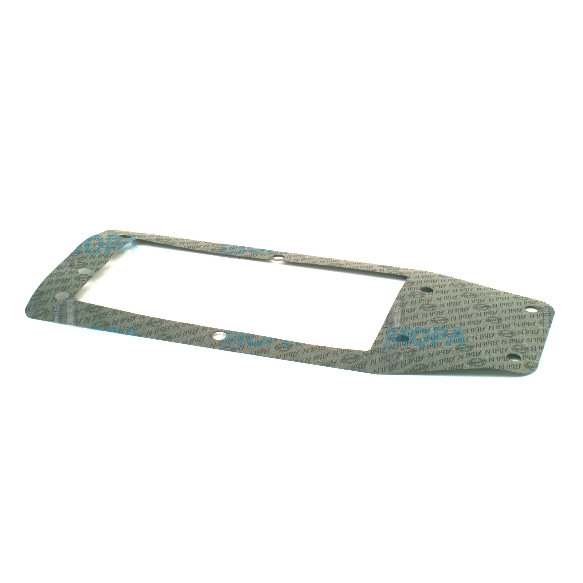 GASKET - 02045685 suitable for MWM & Deutz engines 7